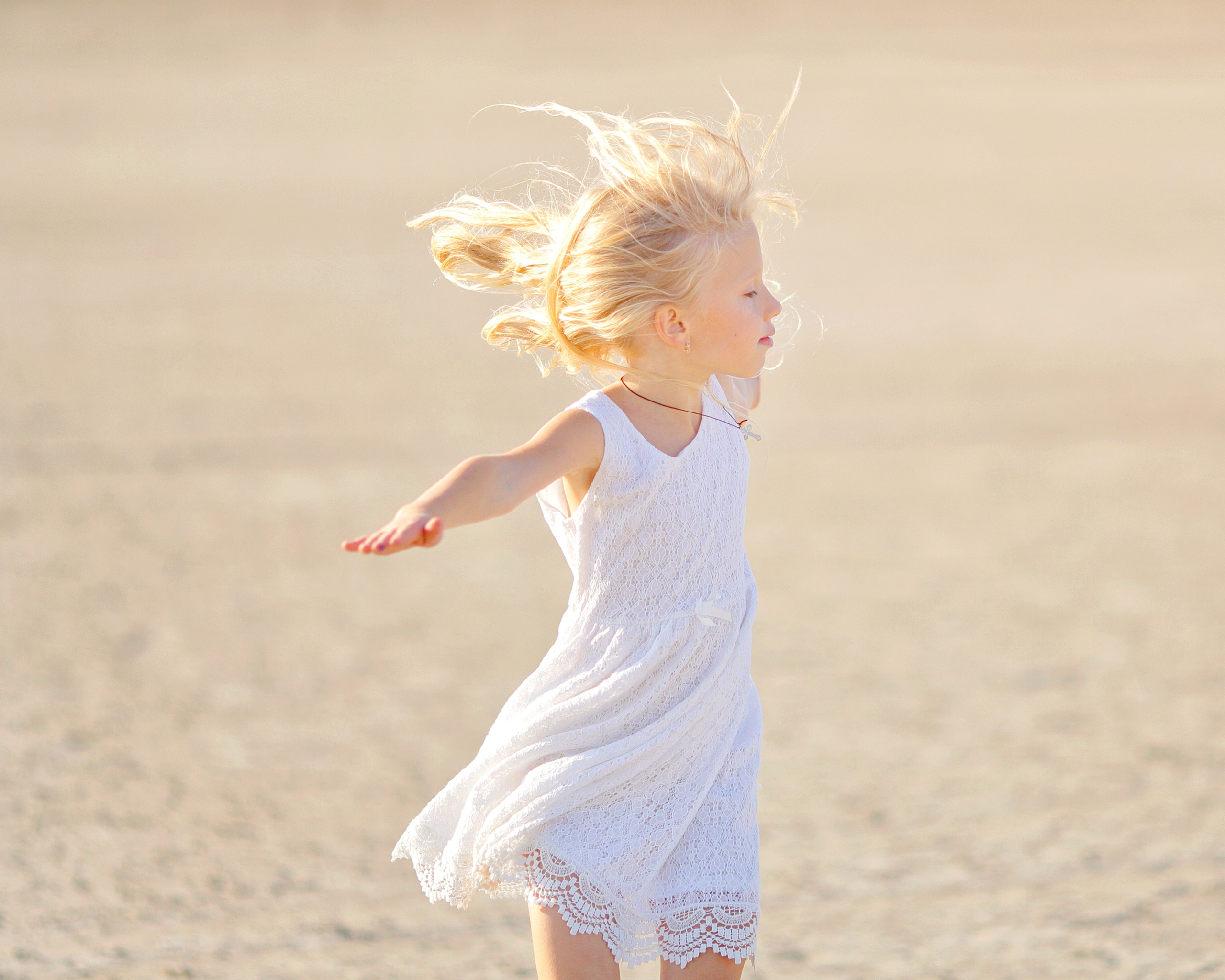 Fotografía infantil. Fotógrafo de bodas. Fotografía de retrato. Fotógrafo Alicante, Madrid