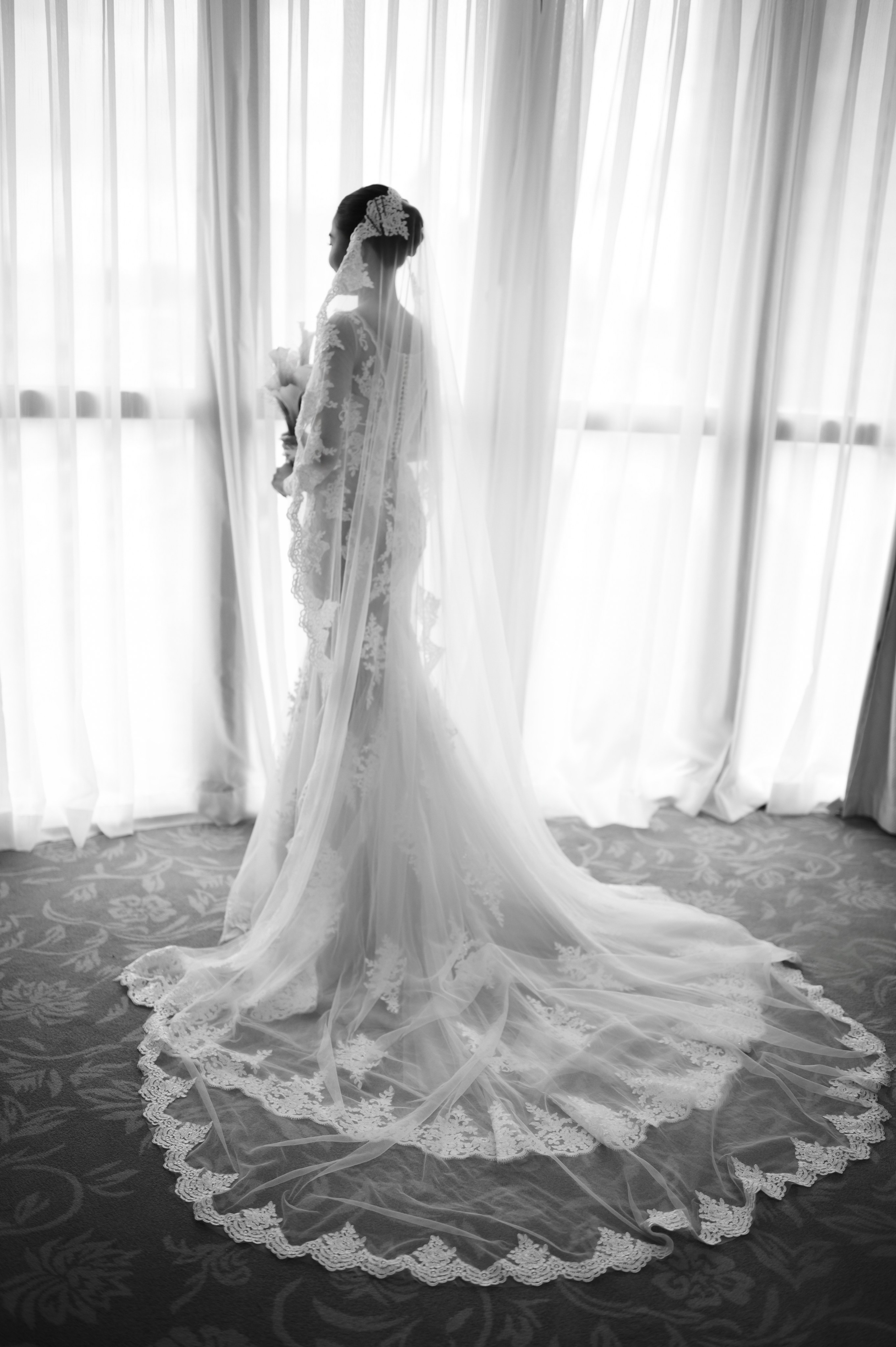 N & H. TheLoveMuseum