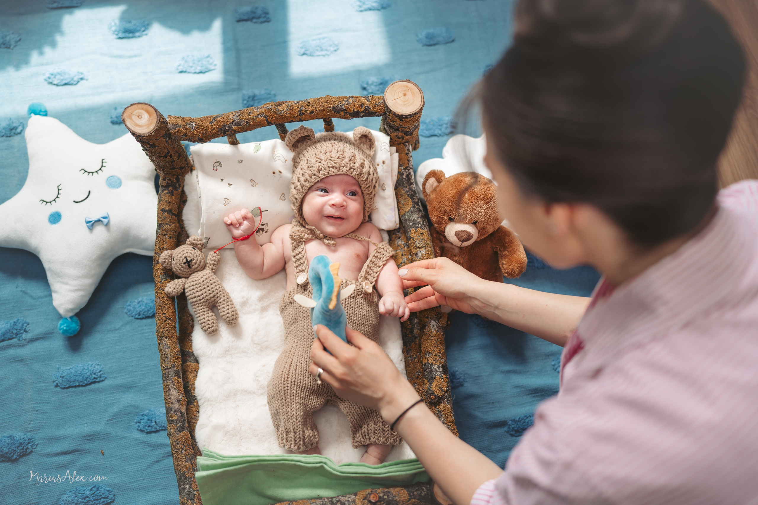 Prețuri. Marius Alex fotograf de eveniment si portret din Suceava