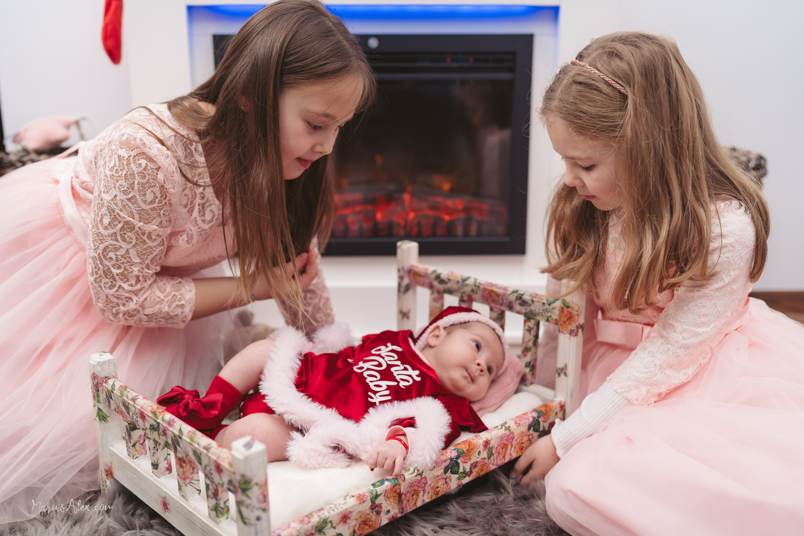 Anastasia Andreea. Marius Alex fotograf de eveniment si portret din Suceava
