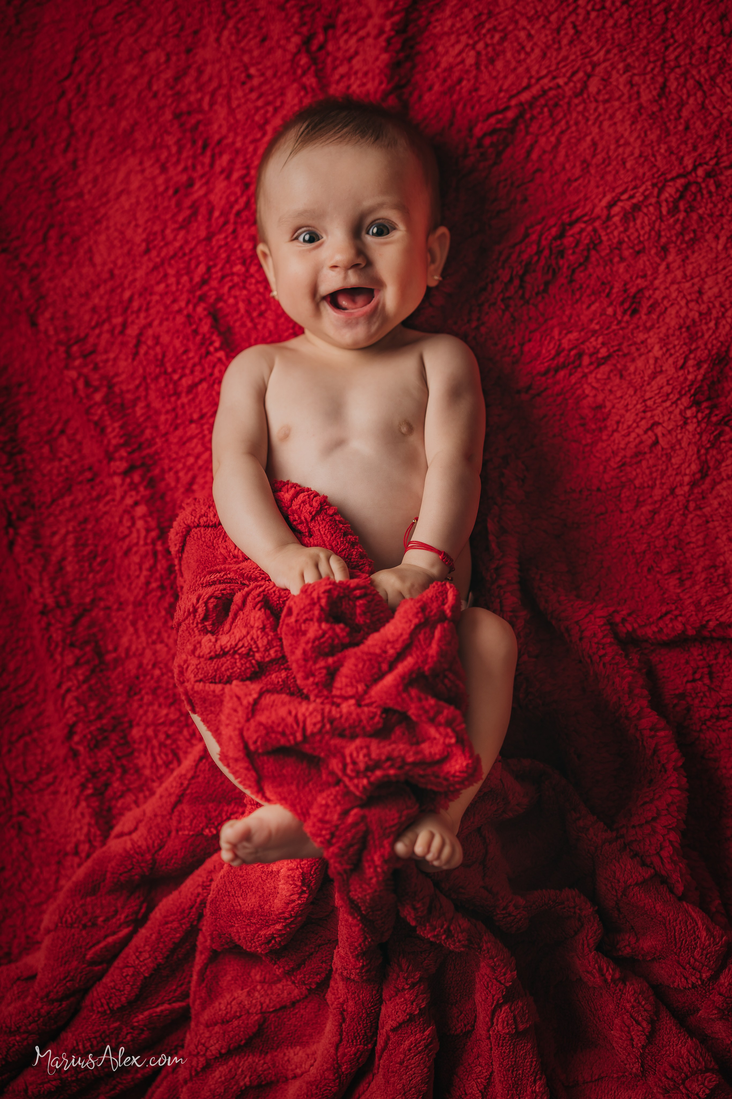 Sofia. Marius Alex fotograf de eveniment si portret din Suceava