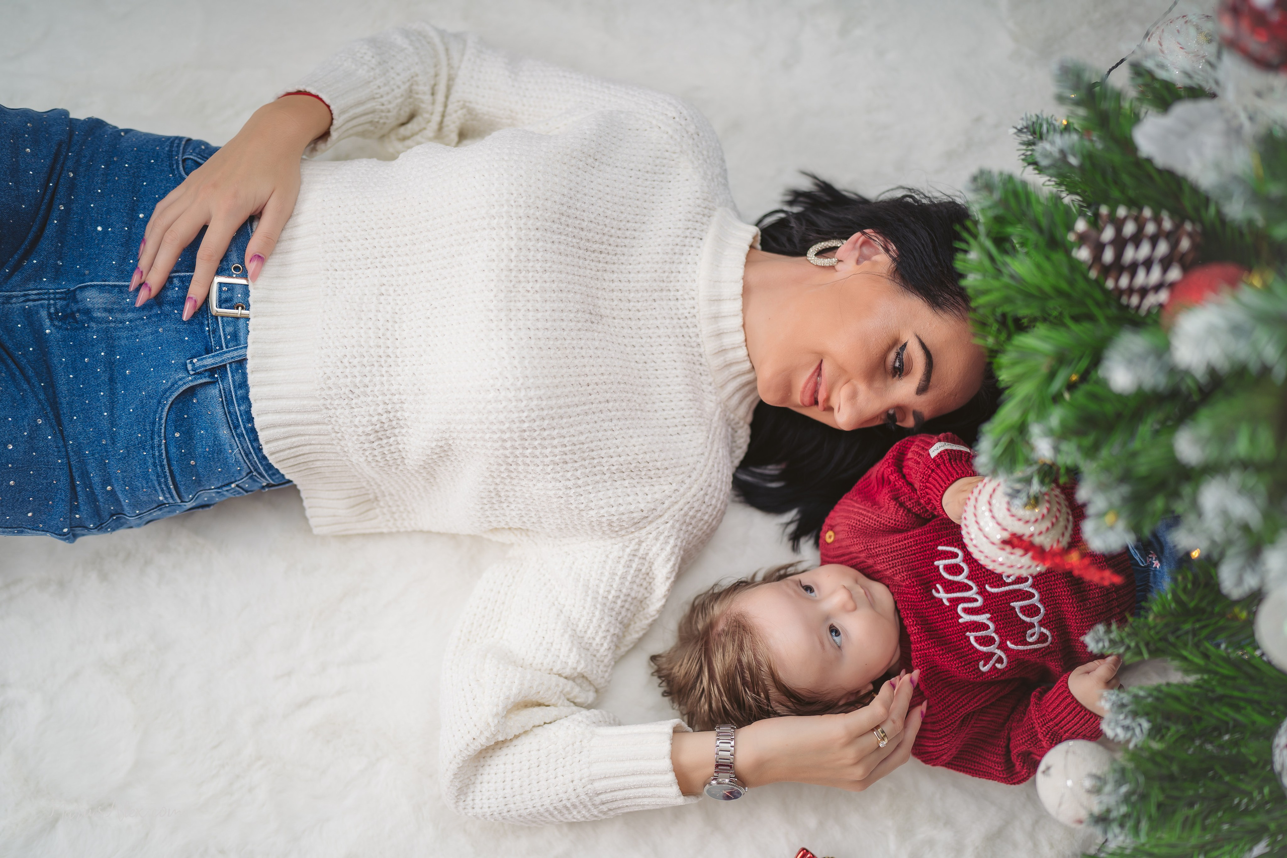 Studio SOFIART. Marius Alex fotograf de eveniment si portret din Suceava