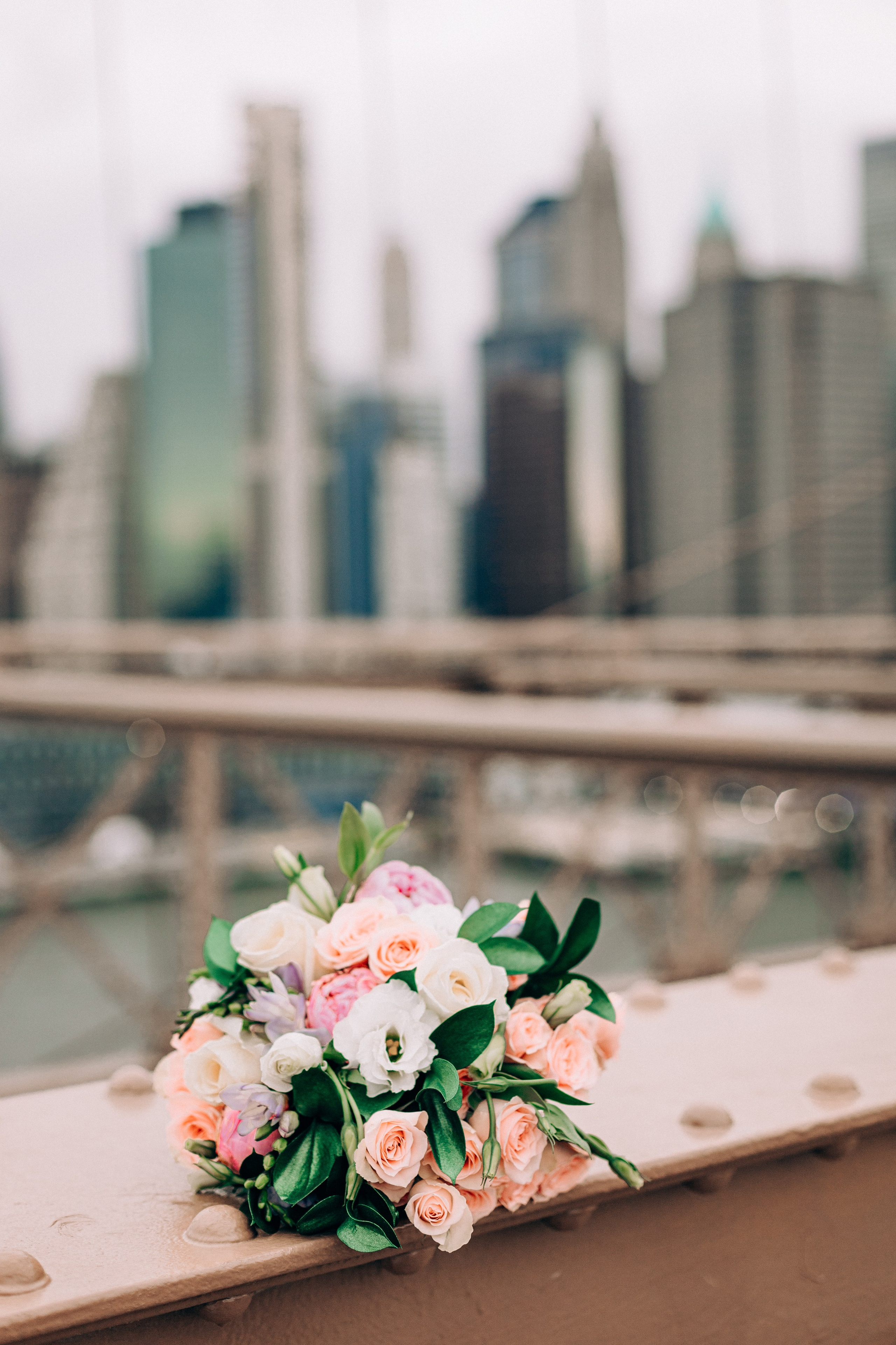 Ivan & Nina. Sasha Amelie — Lifestyle Photographer NYC