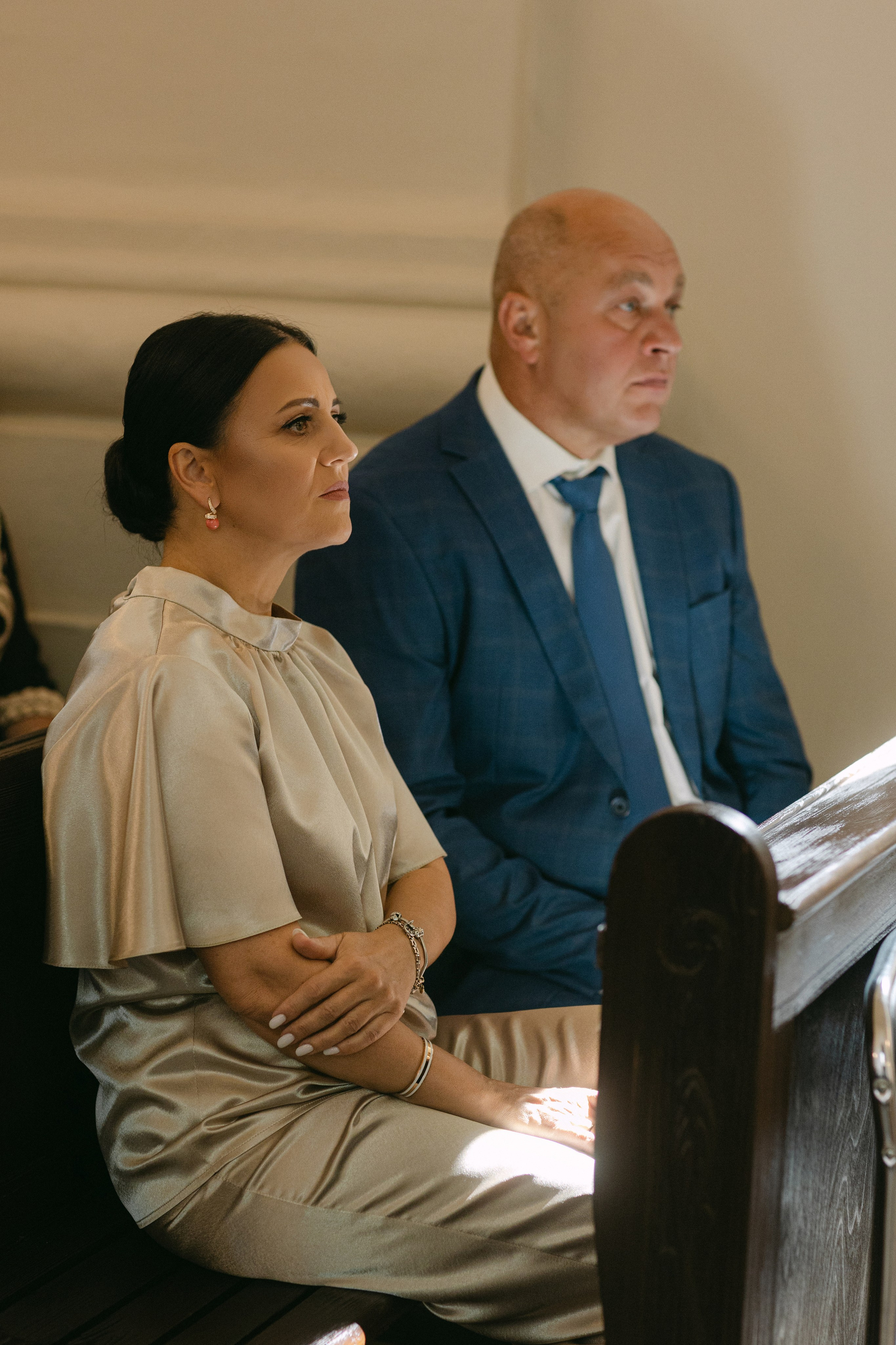 G&G. Vestuvių ir renginių fotografė Edita Šerlat