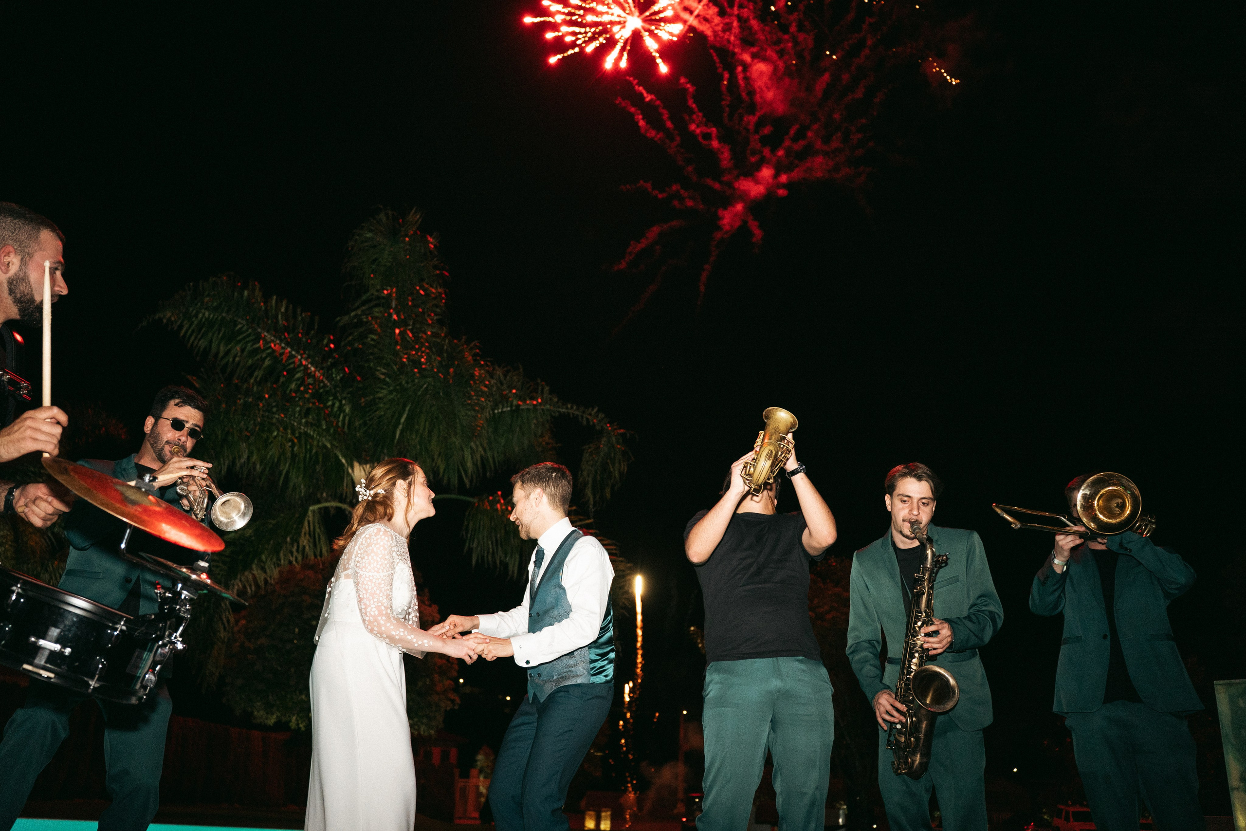 FOTOGRAFIA. Always Weddings — Fotografia e Vídeo de Casamento