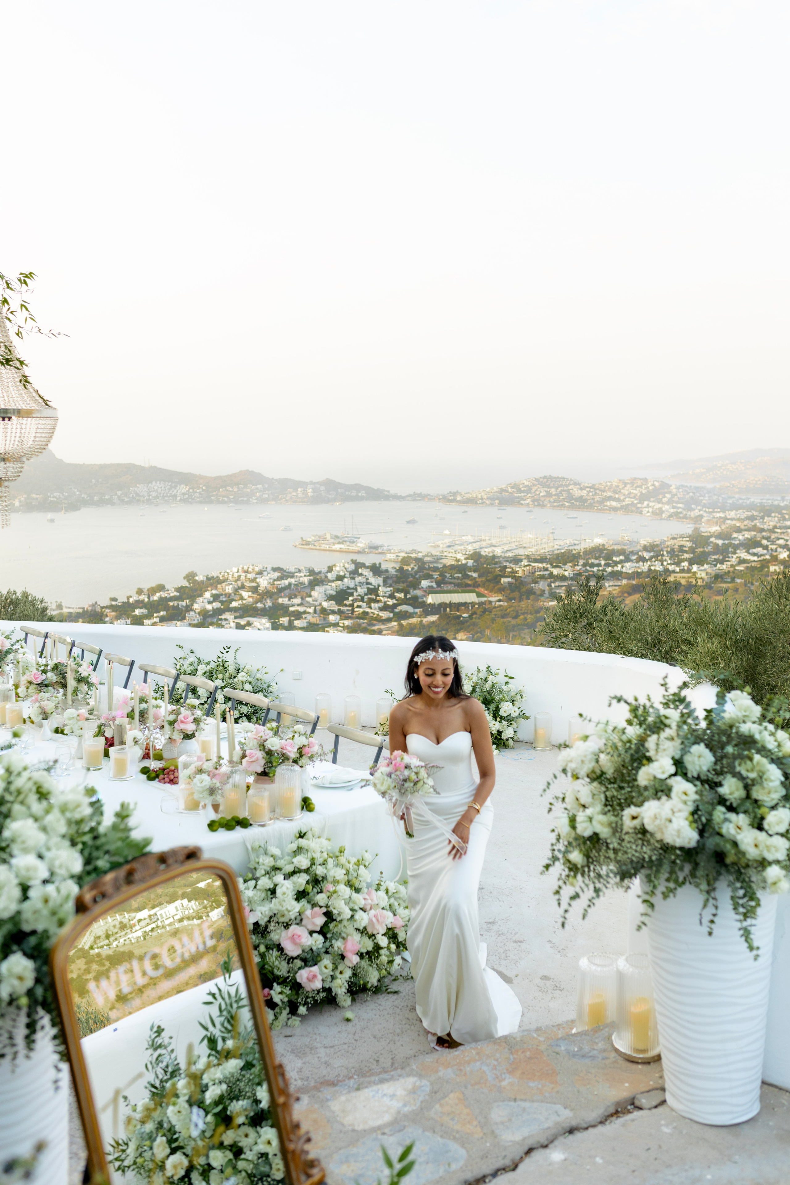свадьба в бодруме  фотограф в бодруме, свадебный фотограф в бодруме организация свадьбы в бодрум флорист в бодруме девичник в бодруме вечеринкив бодруме  