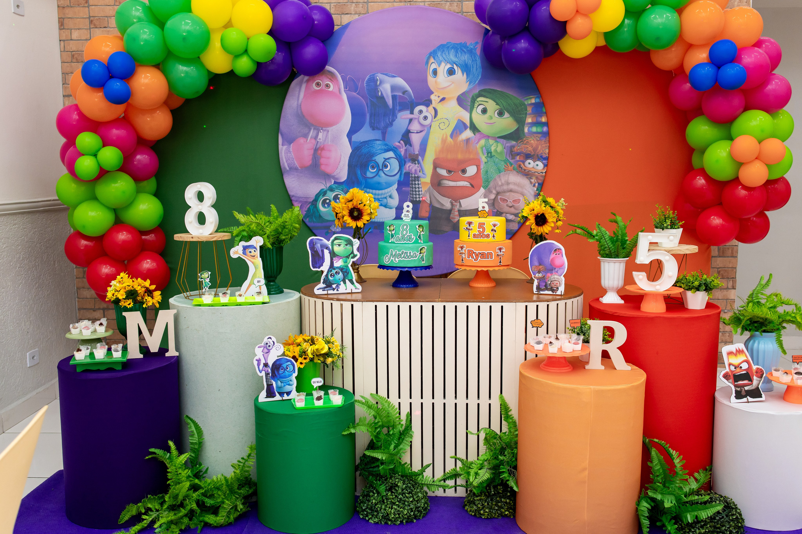 FESTAS INFANTIS. Fotógrafo de momentos Sagrados