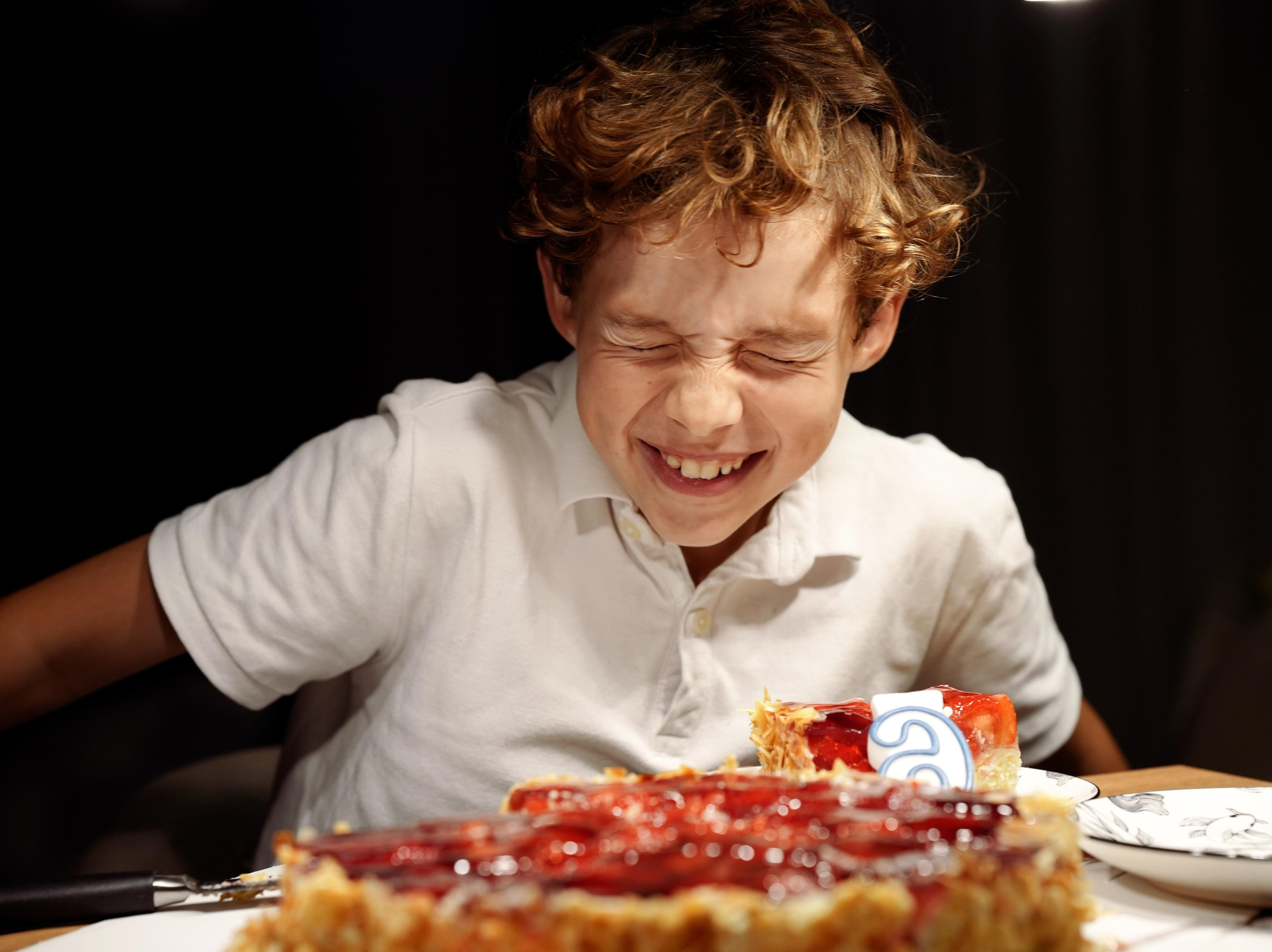 Fotografin Nina Wieberg