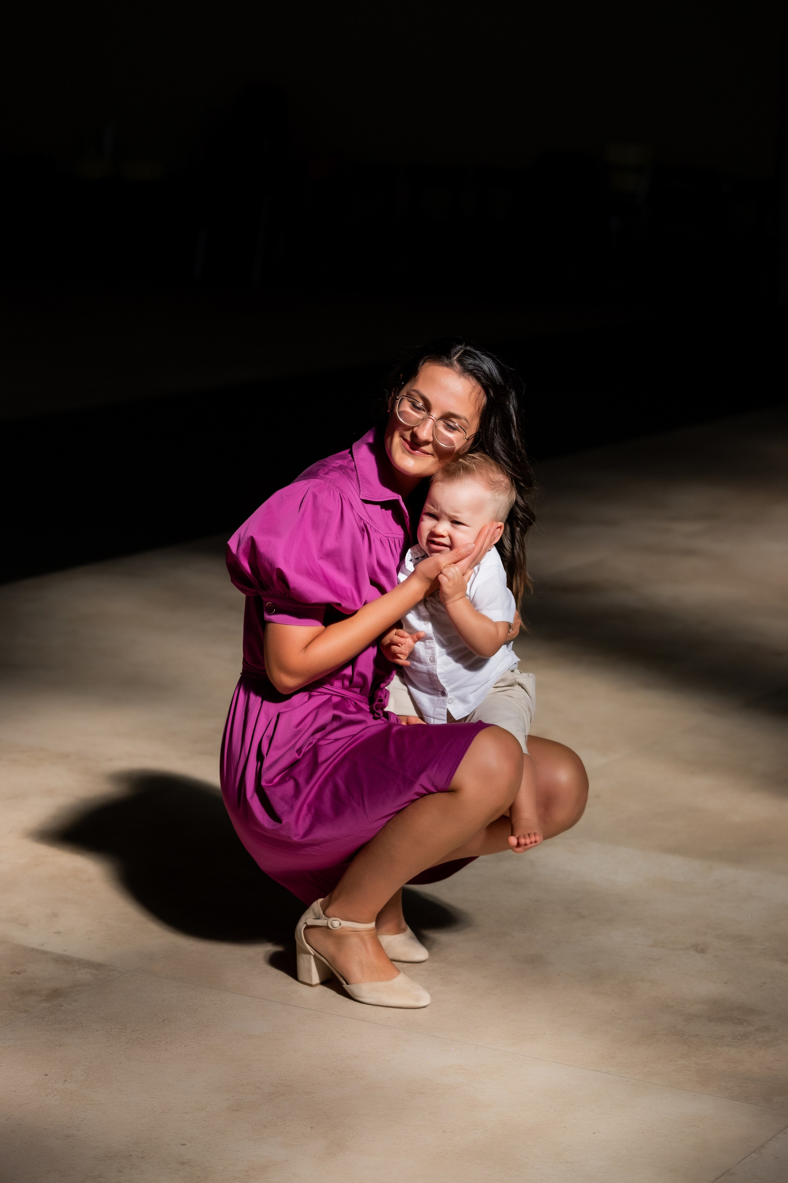 Ale. Grosu Photography