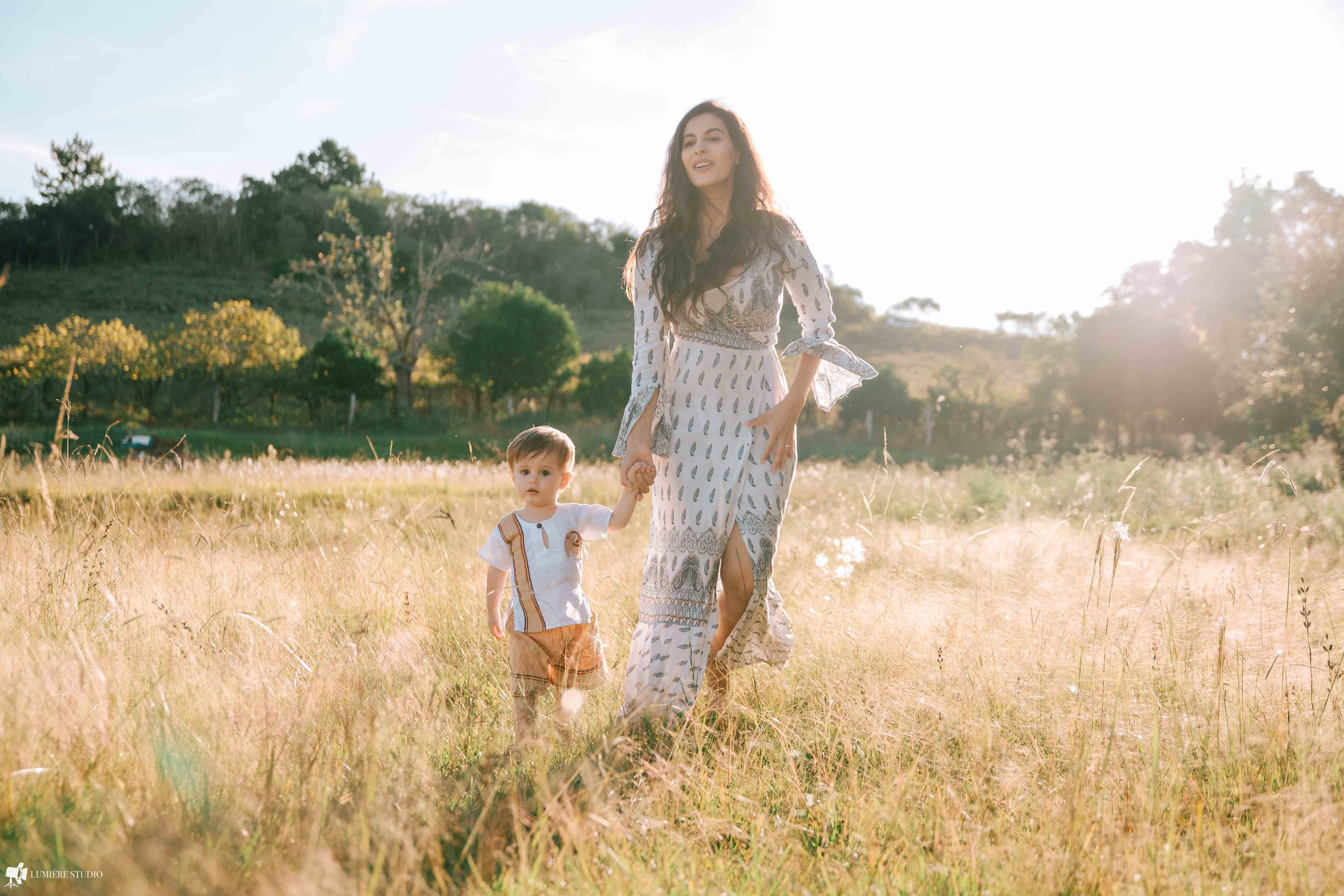 Motherhood/Families. Fotografia de moda, casamentos e retratos