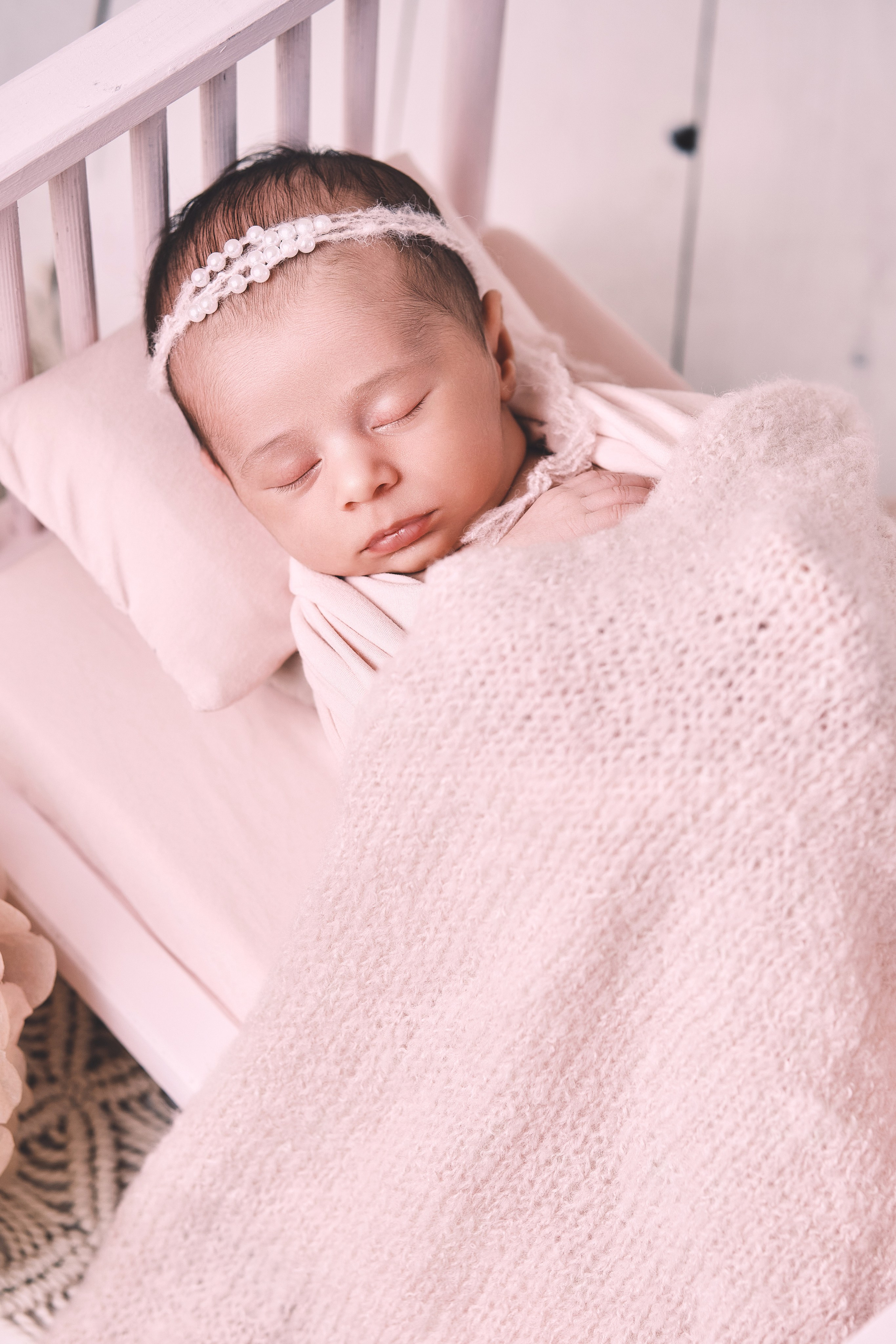 Studio photography. Anghel’sPhoto