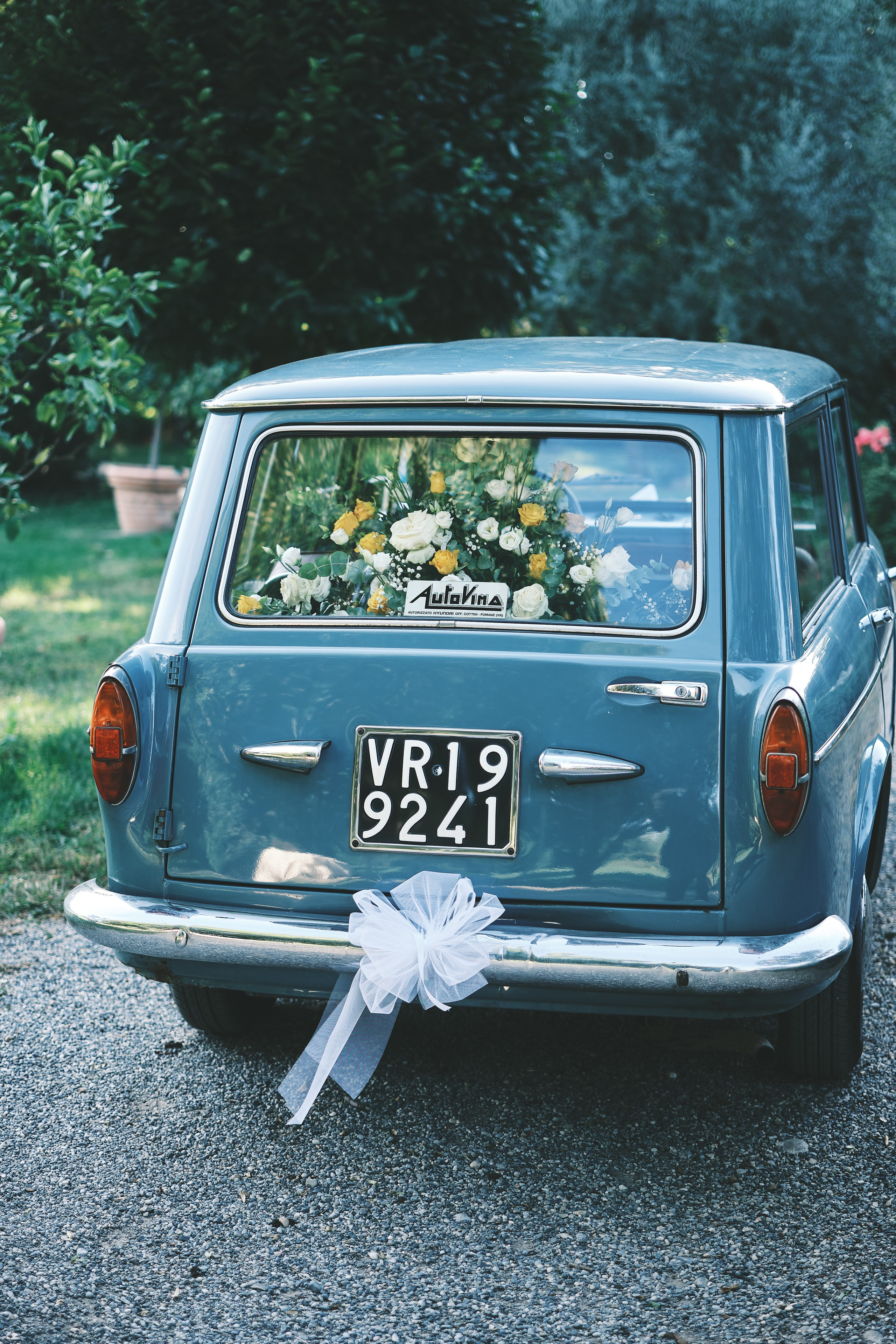 Events photography. Anghel’sPhoto