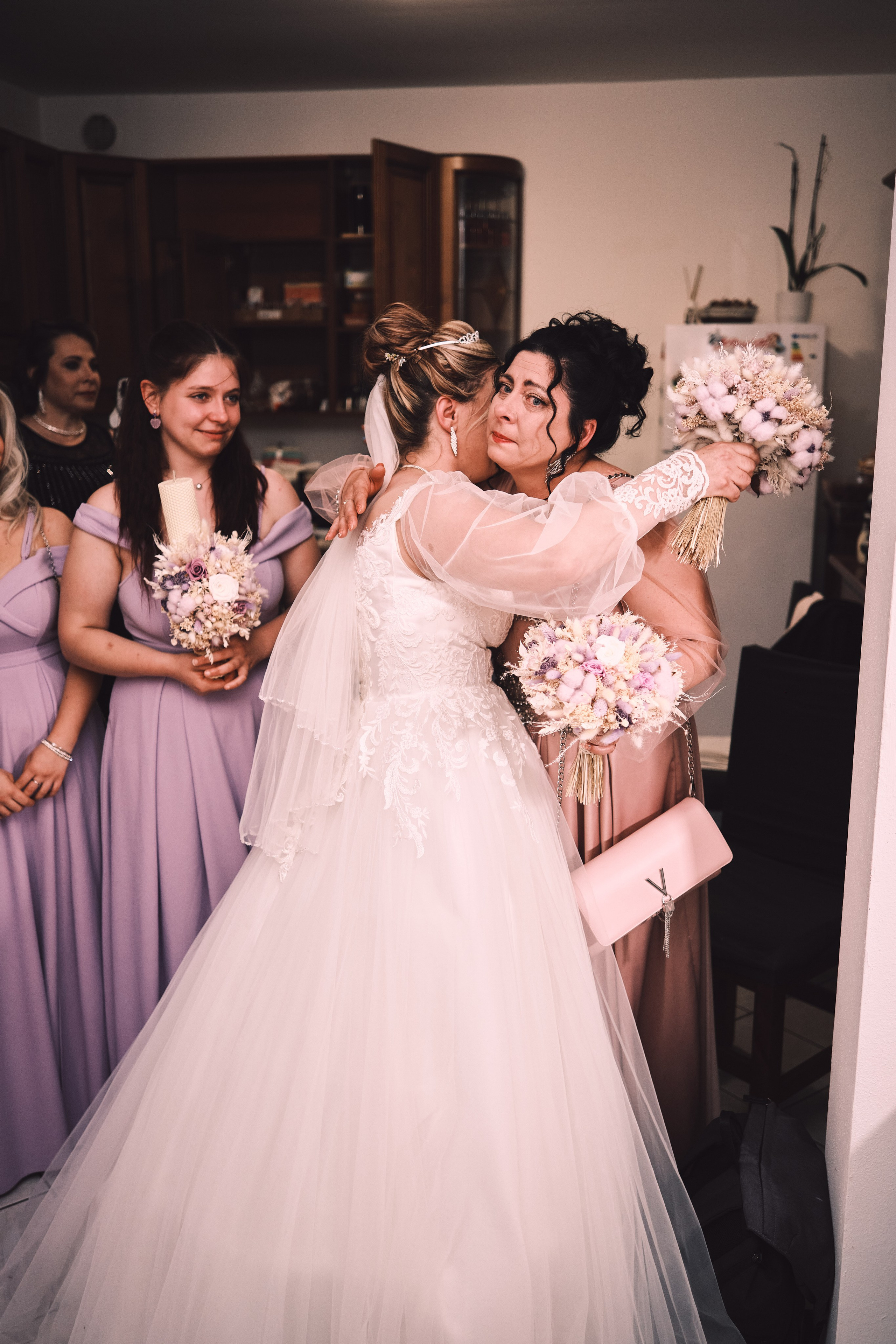 Events photography. Anghel’sPhoto