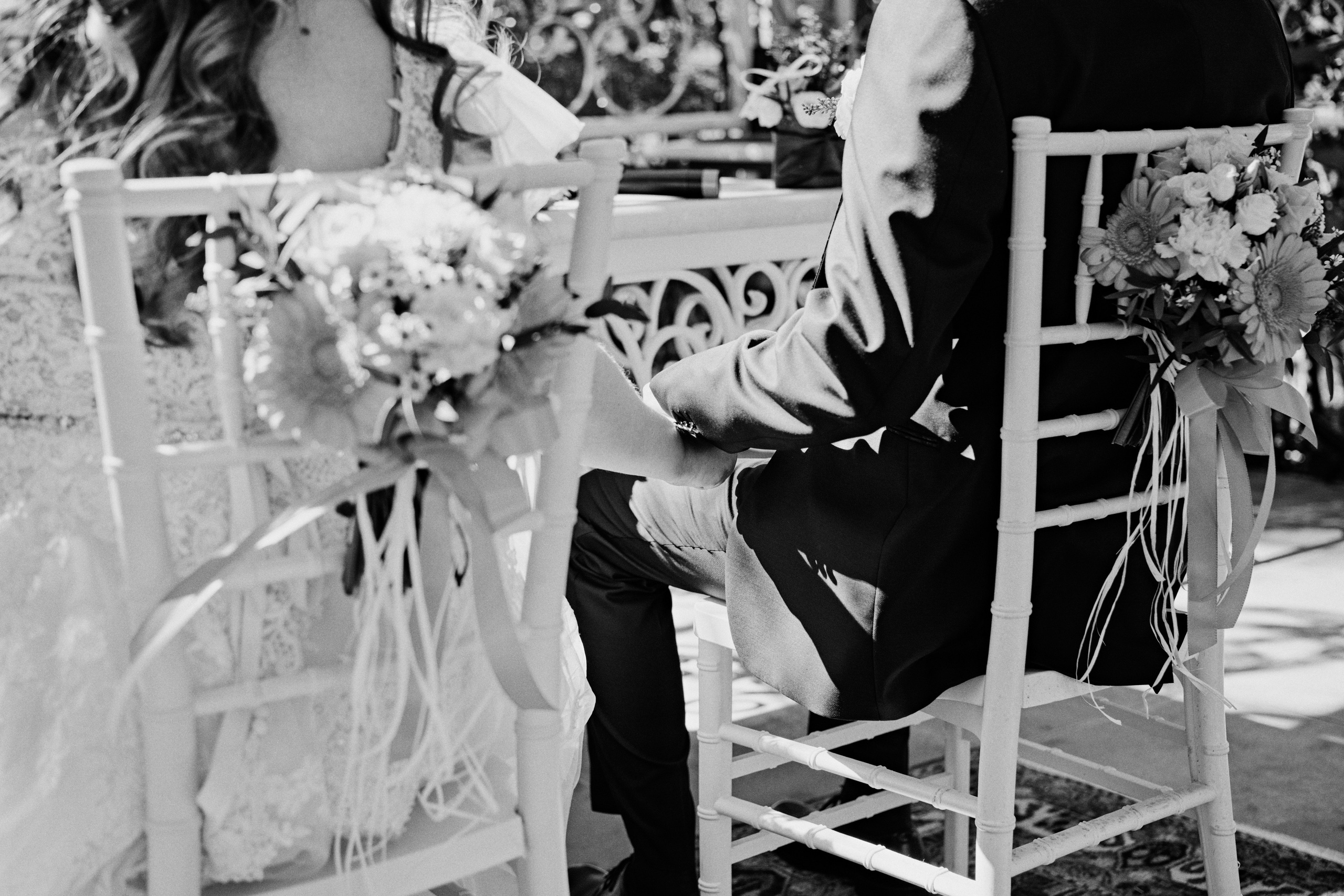 Events photography. Anghel’sPhoto