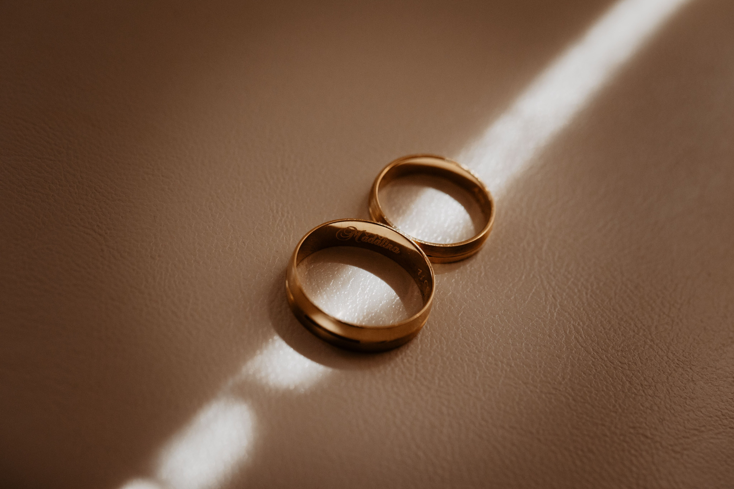 Detalii Nunta. Dream Studio Galați – ședințe foto profesionale pentru familie, portrete și evenimente