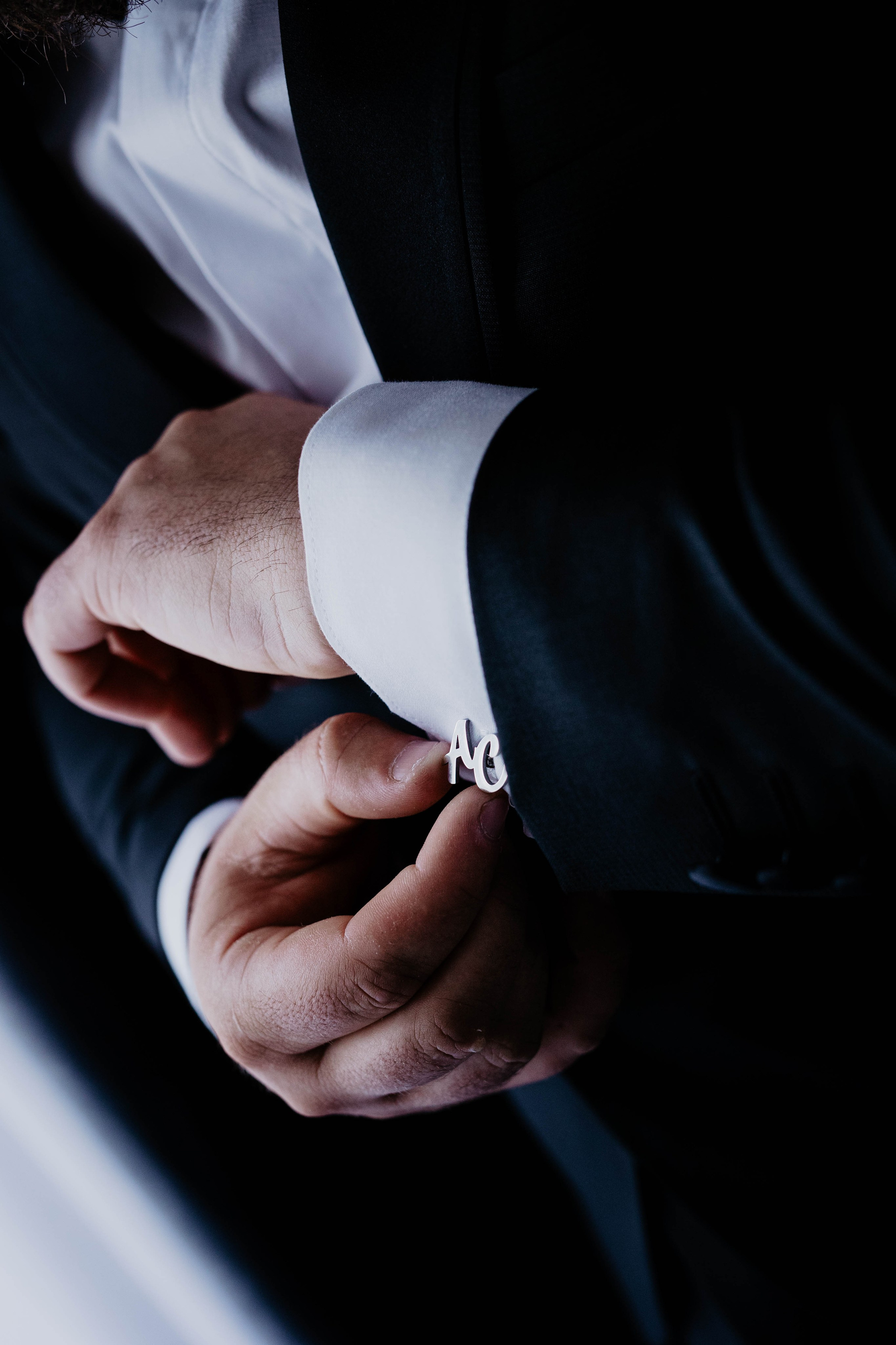 Cadre Interior Miri. Dream Studio Galați – ședințe foto profesionale pentru familie, portrete și evenimente