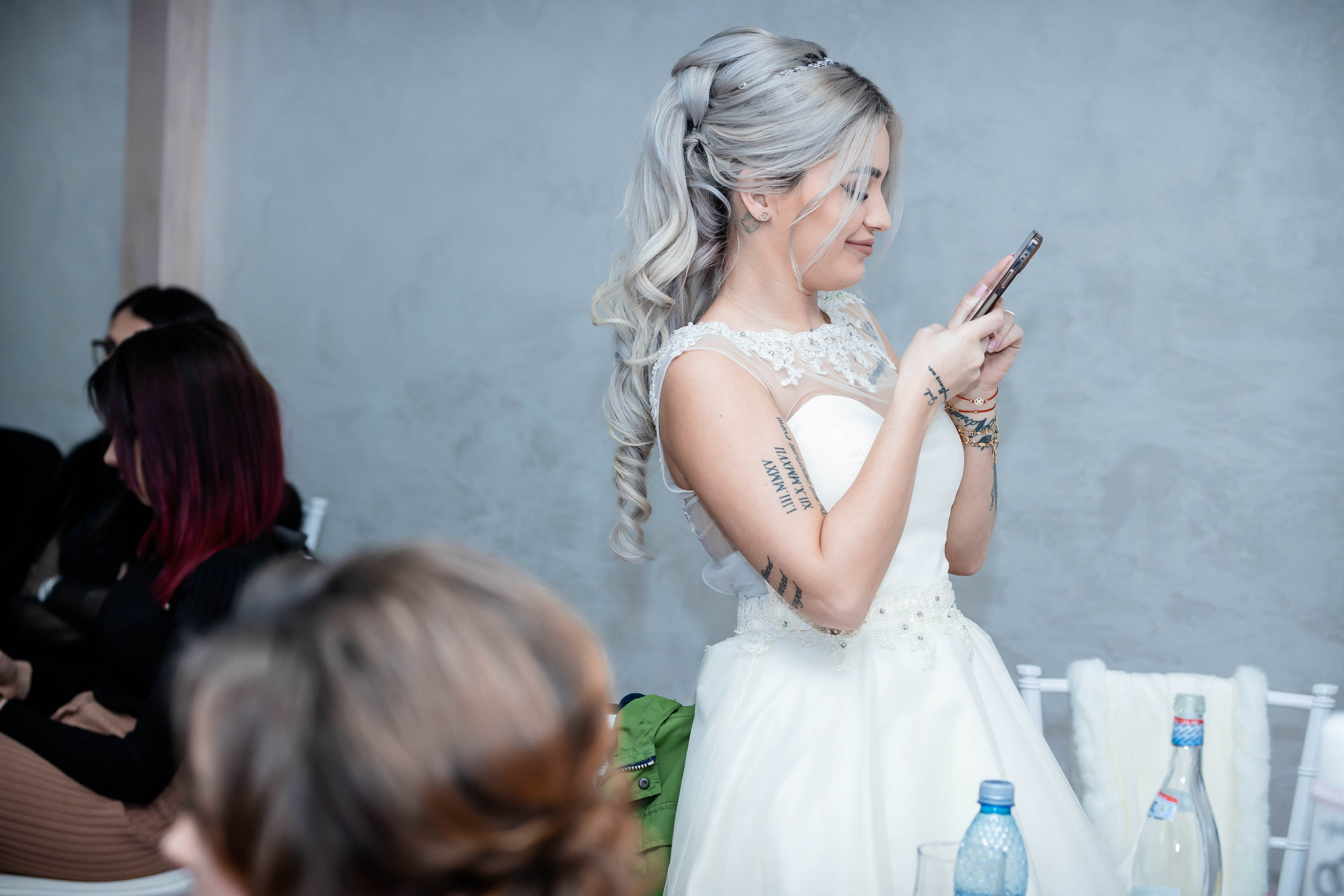 Logodna. Dream Studio Galați – ședințe foto profesionale pentru familie, portrete și evenimente