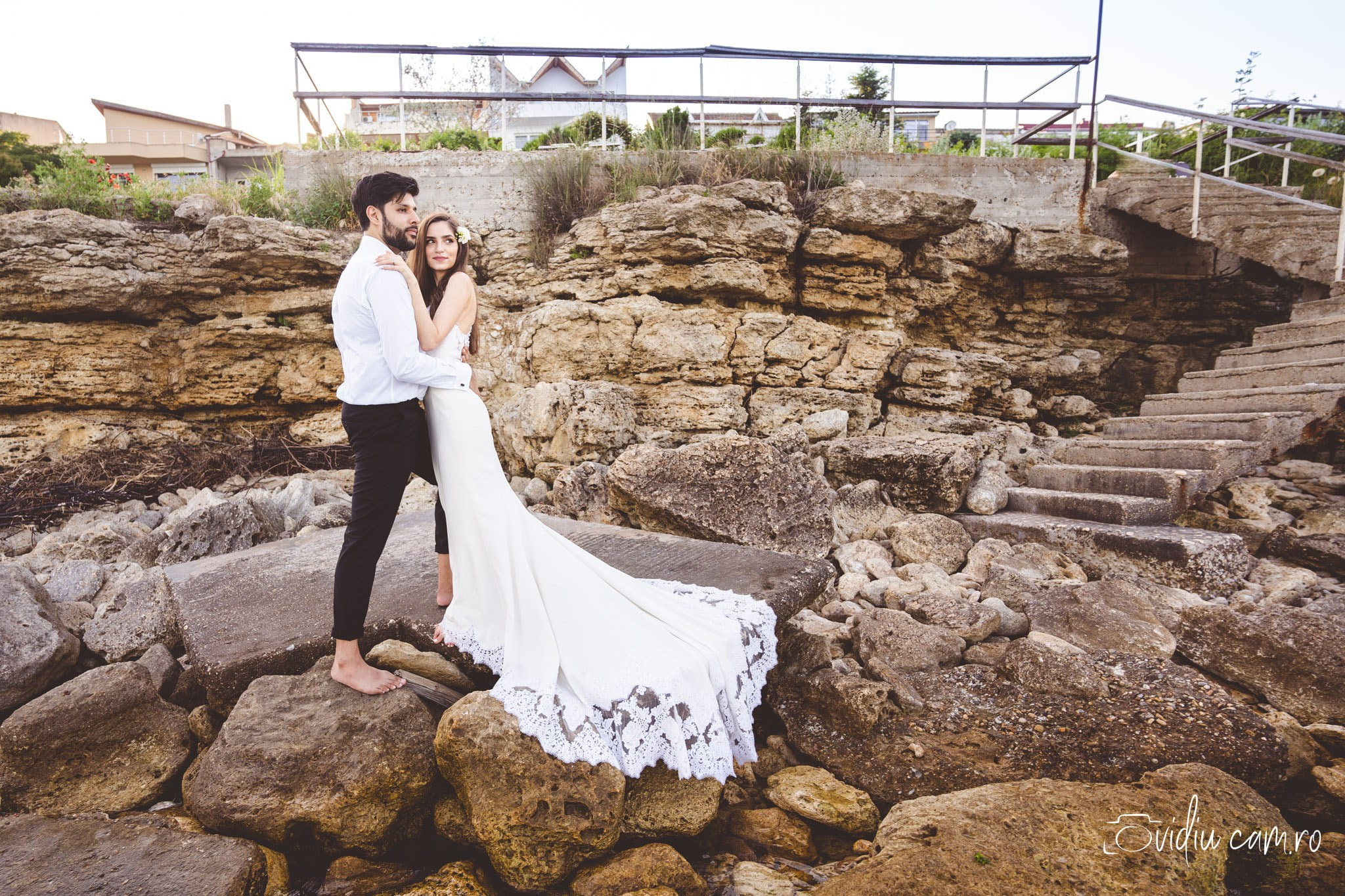 Nunta. Fotograf de Nunta