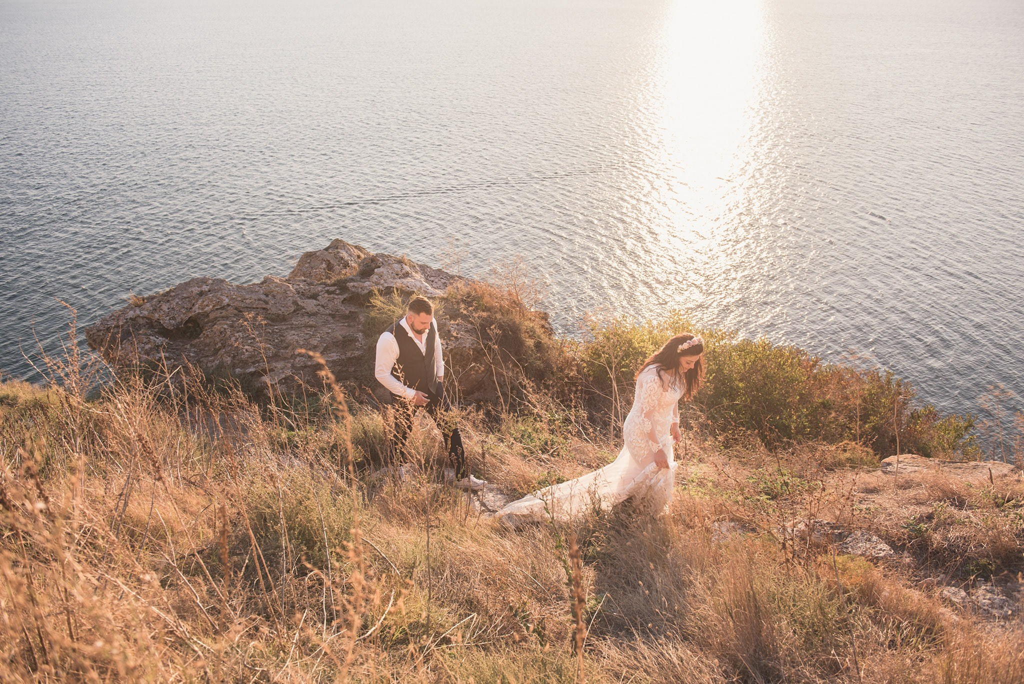 Nunta. Fotograf de Nunta