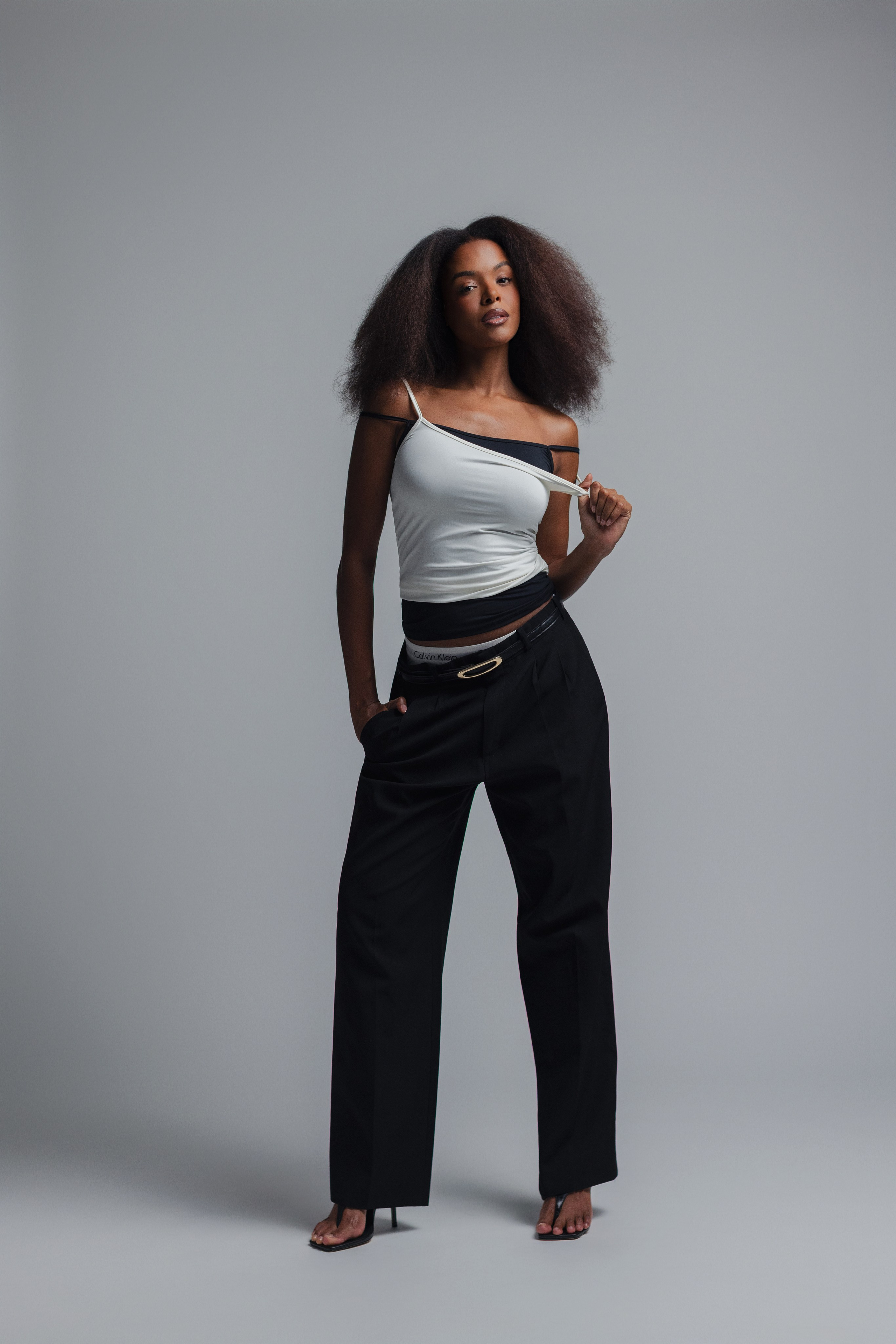 SAGAZ PROJECT. ESTUDIO DOZE