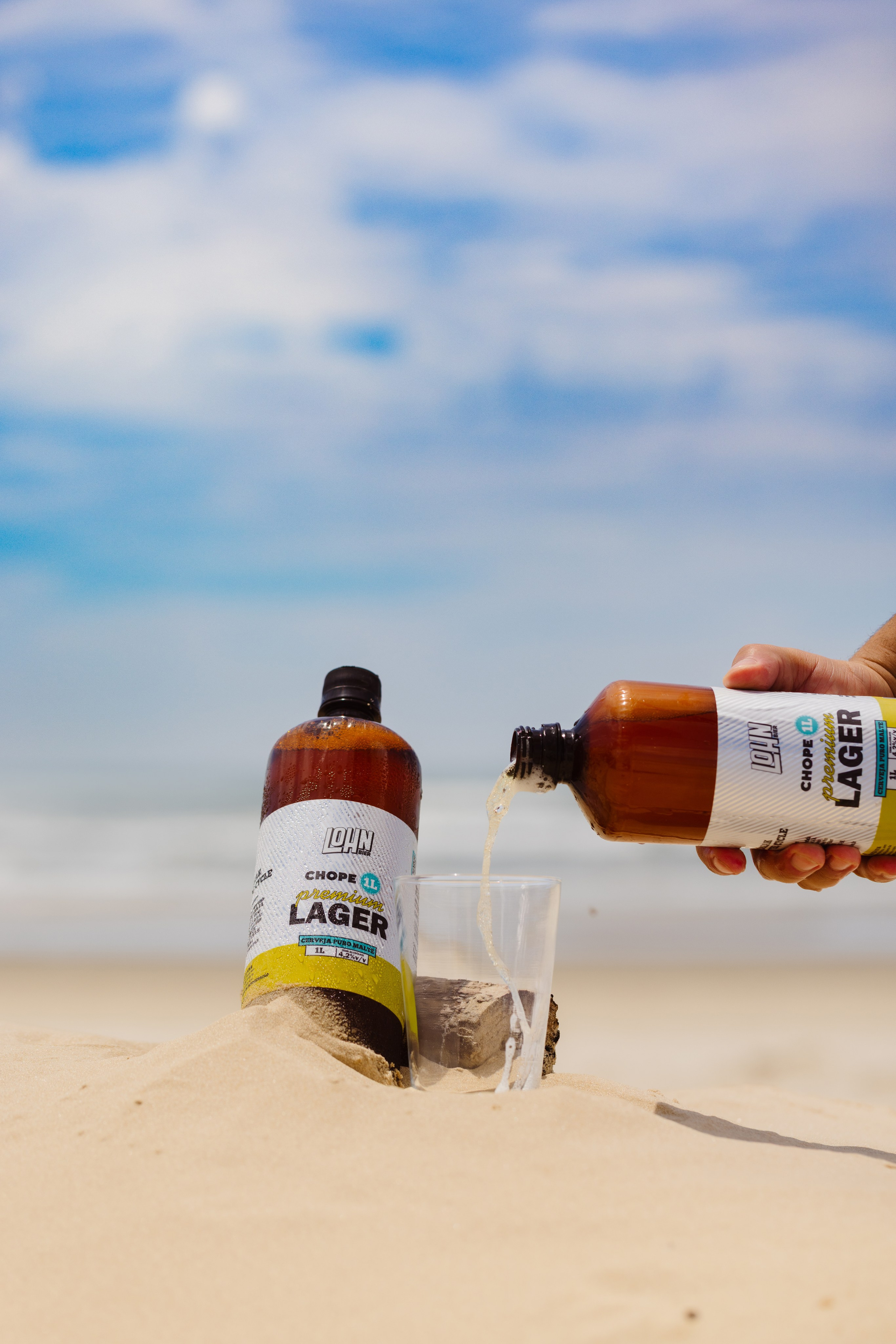 PRODUTO. ESTUDIO DOZE