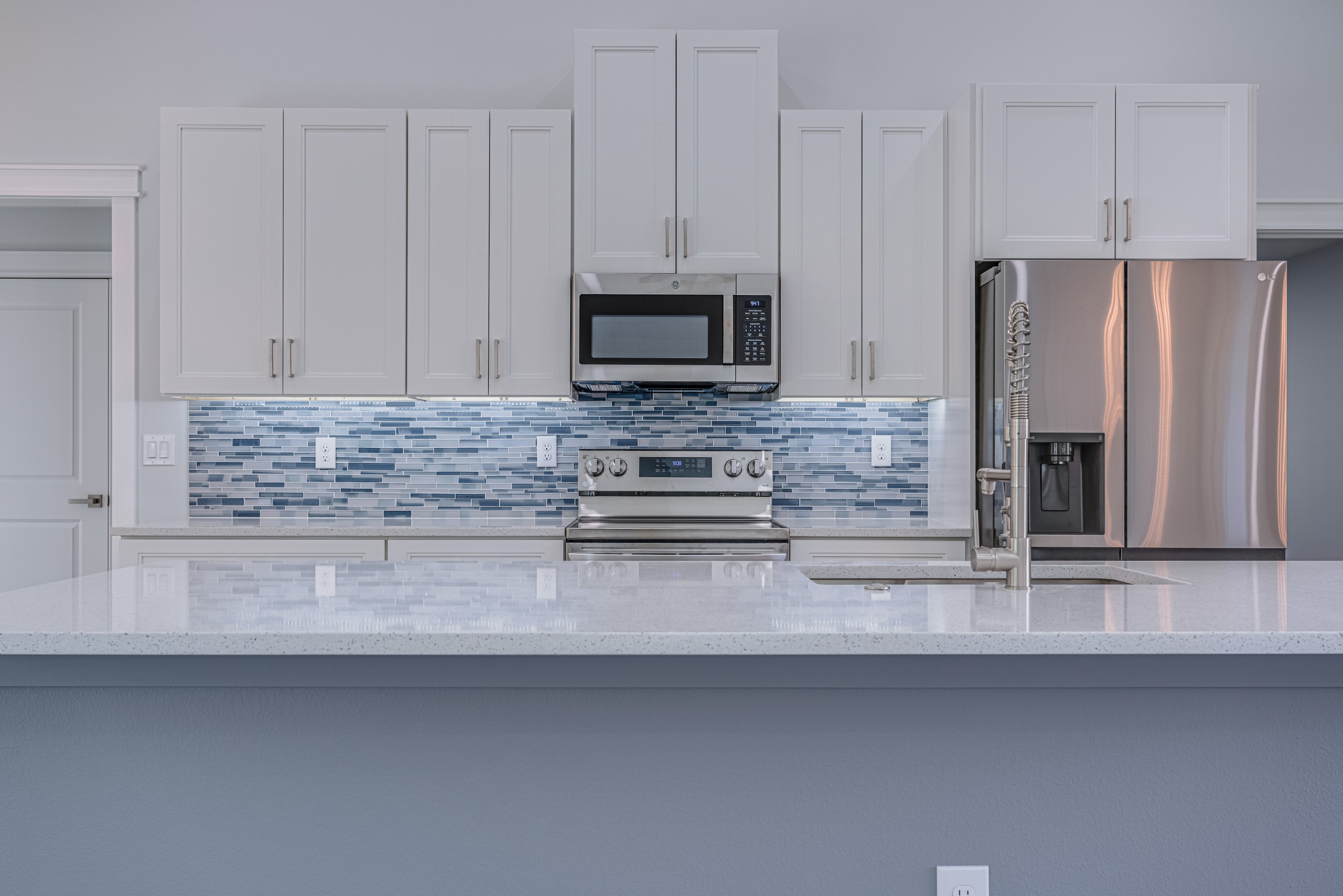 Real Estate | Maria Leonova Photography. Your Florida Photographer | North Port | Port Charlotte | Venice | Sarasota | Maria Leonova Photography