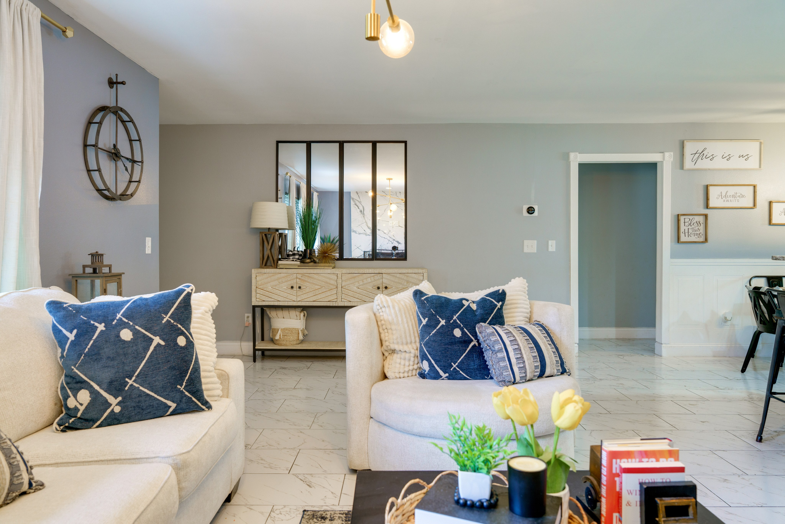 Real Estate | Maria Leonova Photography. Your Florida Photographer | North Port | Port Charlotte | Venice | Sarasota | Maria Leonova Photography