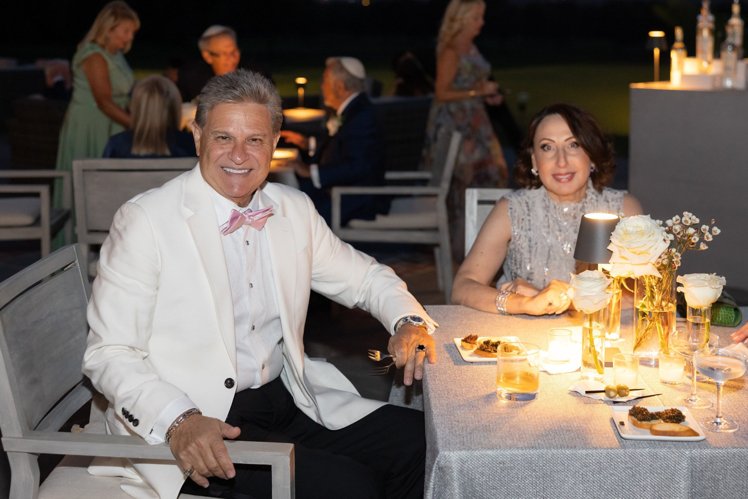 Alexander & Yelena, West Caldwell, NJ. Wedding Photo & Video