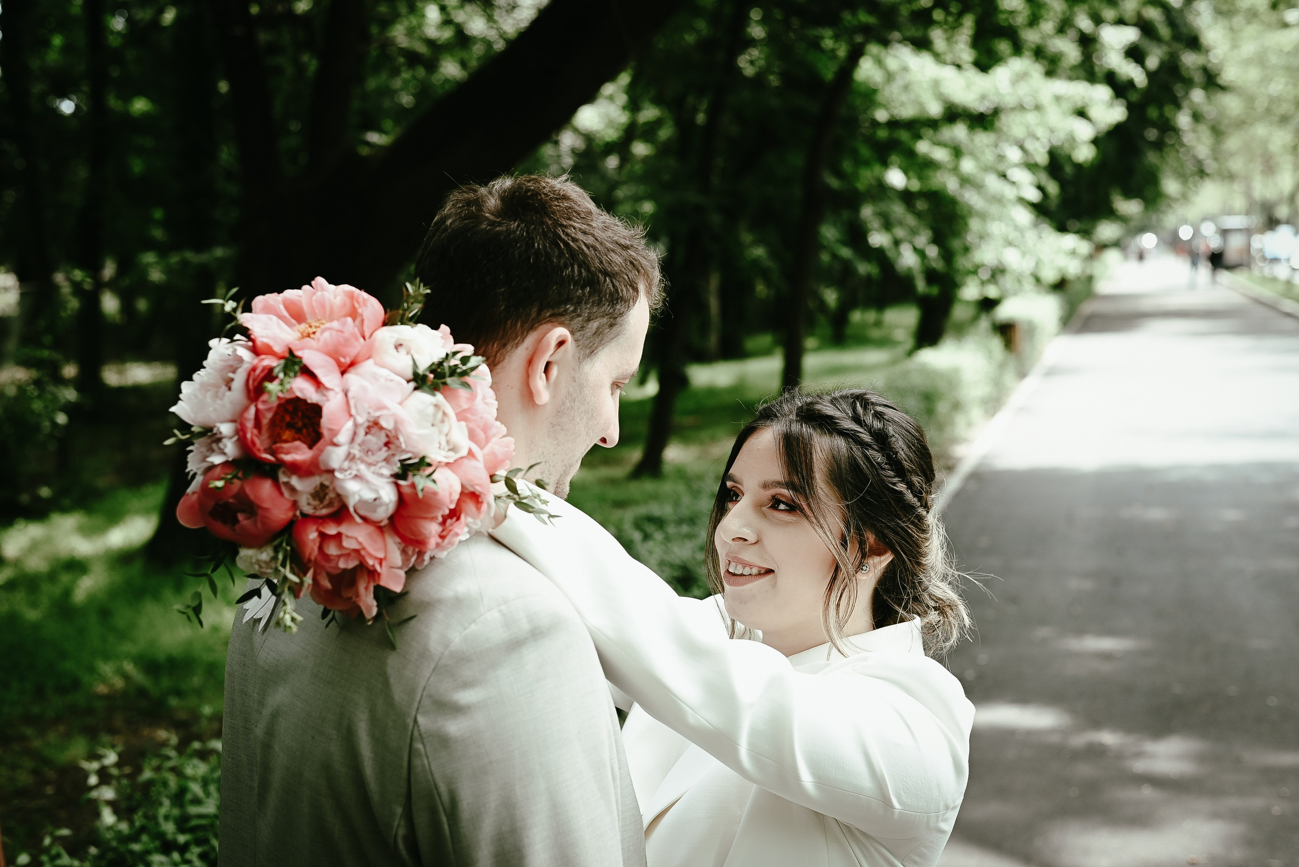 Cununie Teodora si Ionut, Starea Civila sector 1. Ana Maria Dragan Fotograf Evenimente