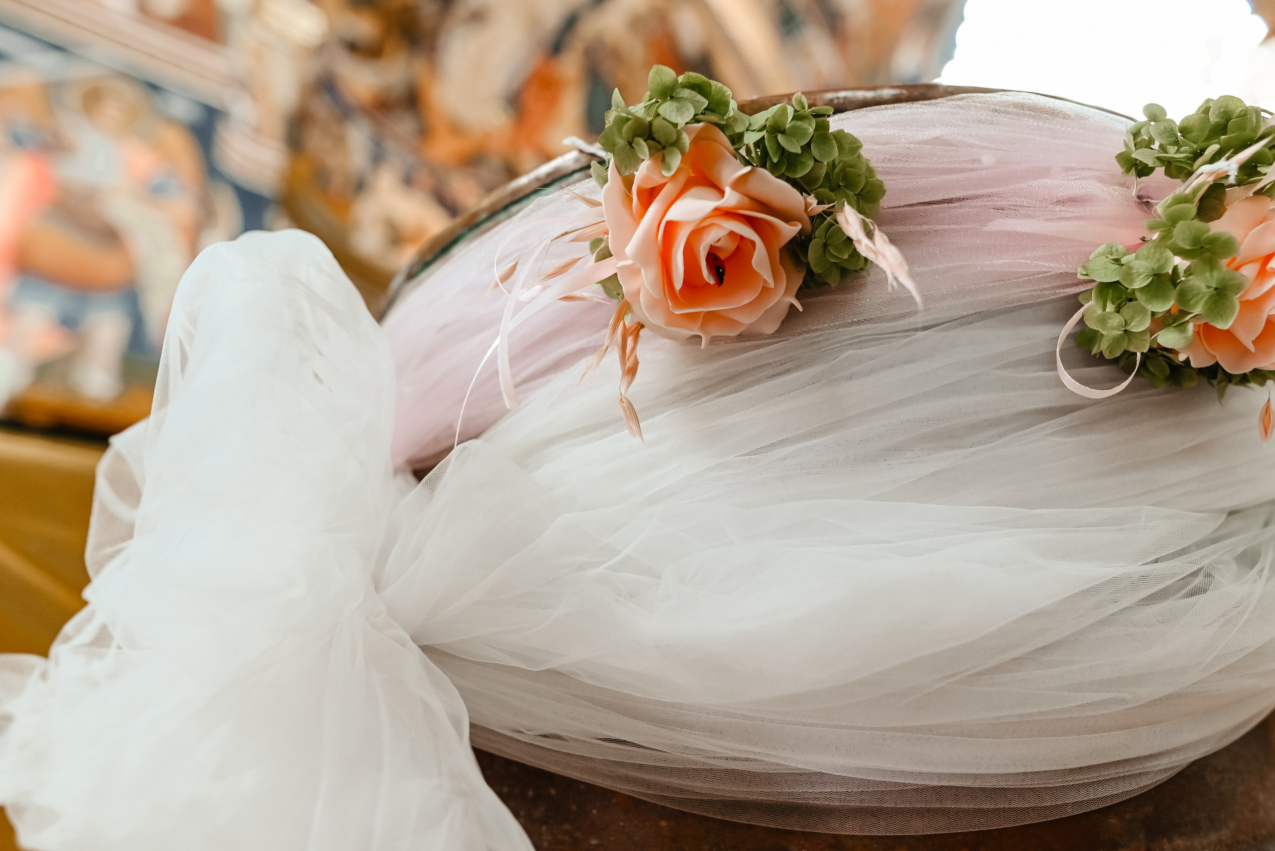 Botez Mara Elena. Ana Maria Dragan Fotograf Evenimente