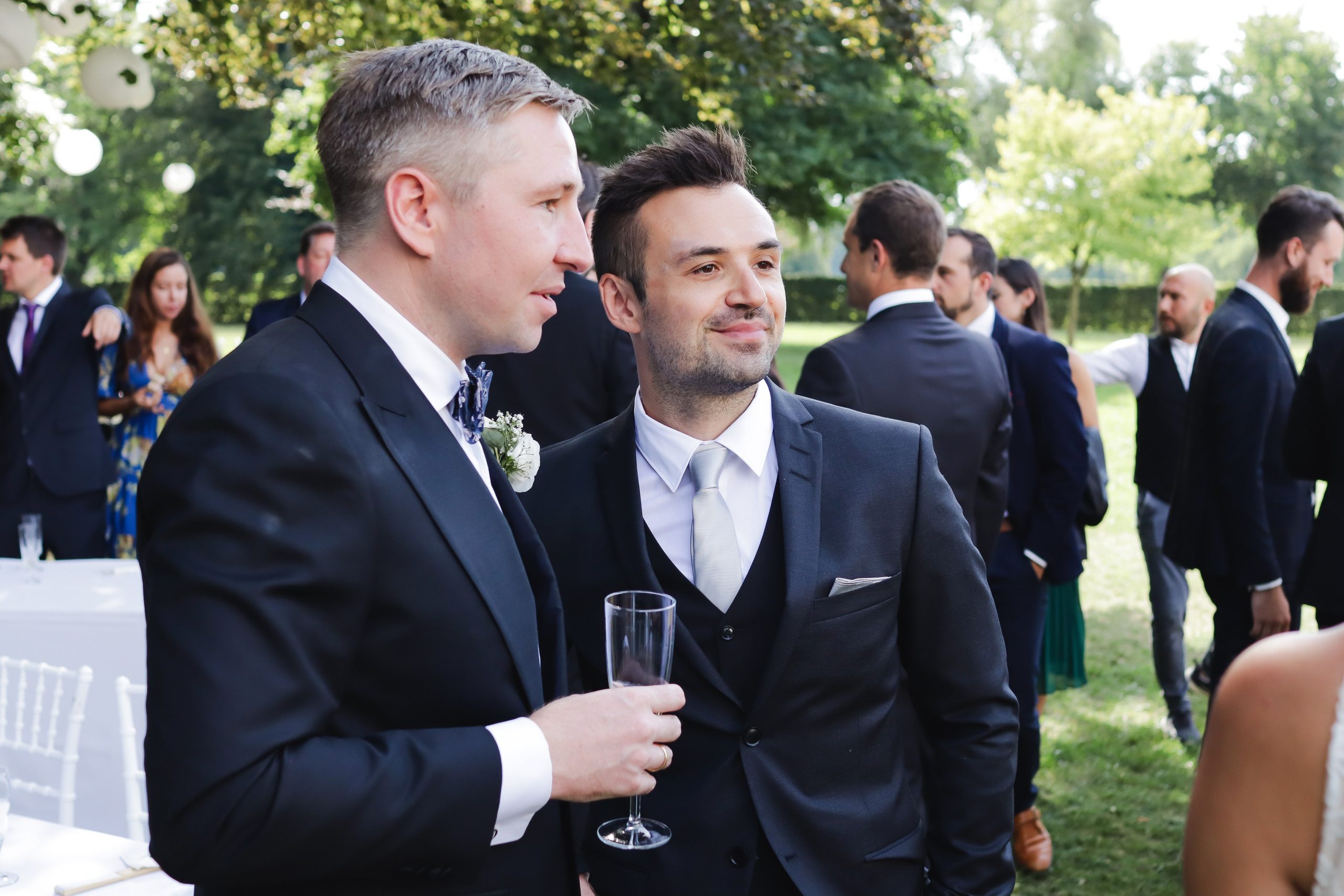 EVENTS. Anastasia Krylova | Photographer in Budapest