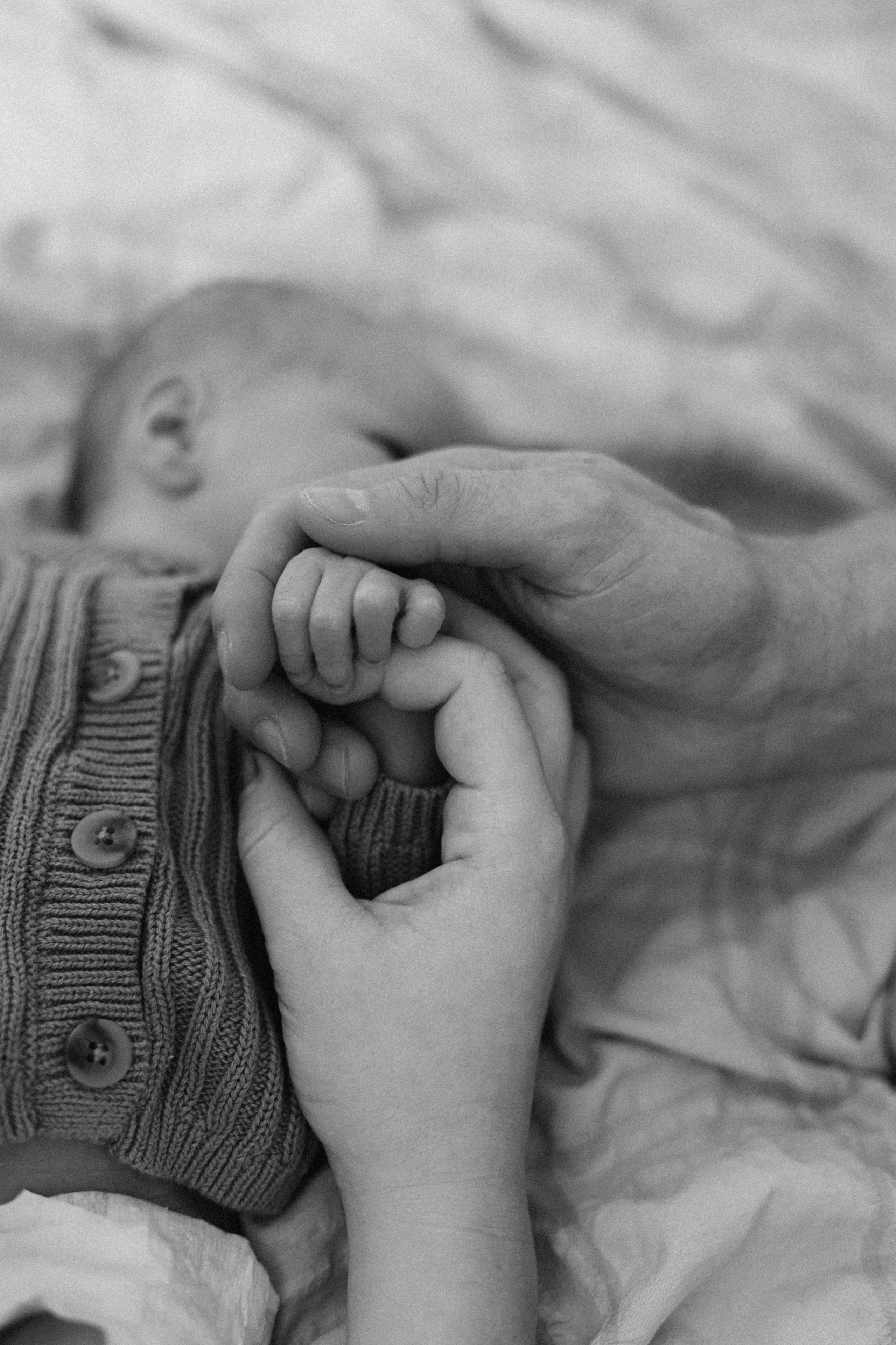 Reviews. Iryna Yaremchuk | Family & Maternity Photographer in Houston, TX