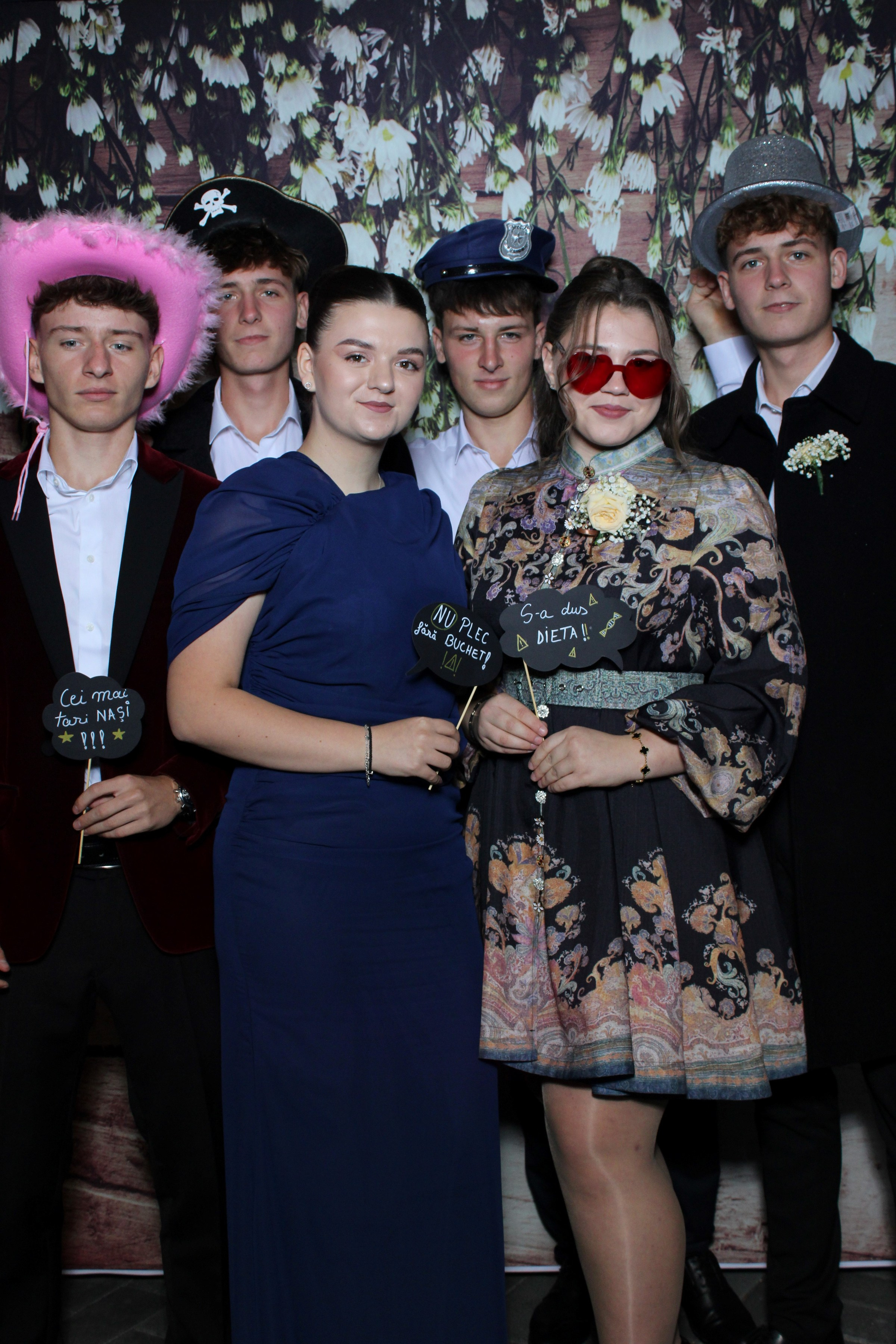 Nunta Cristi & Andreea. Servicii foto-video profesionale, pentru momente de neuitat