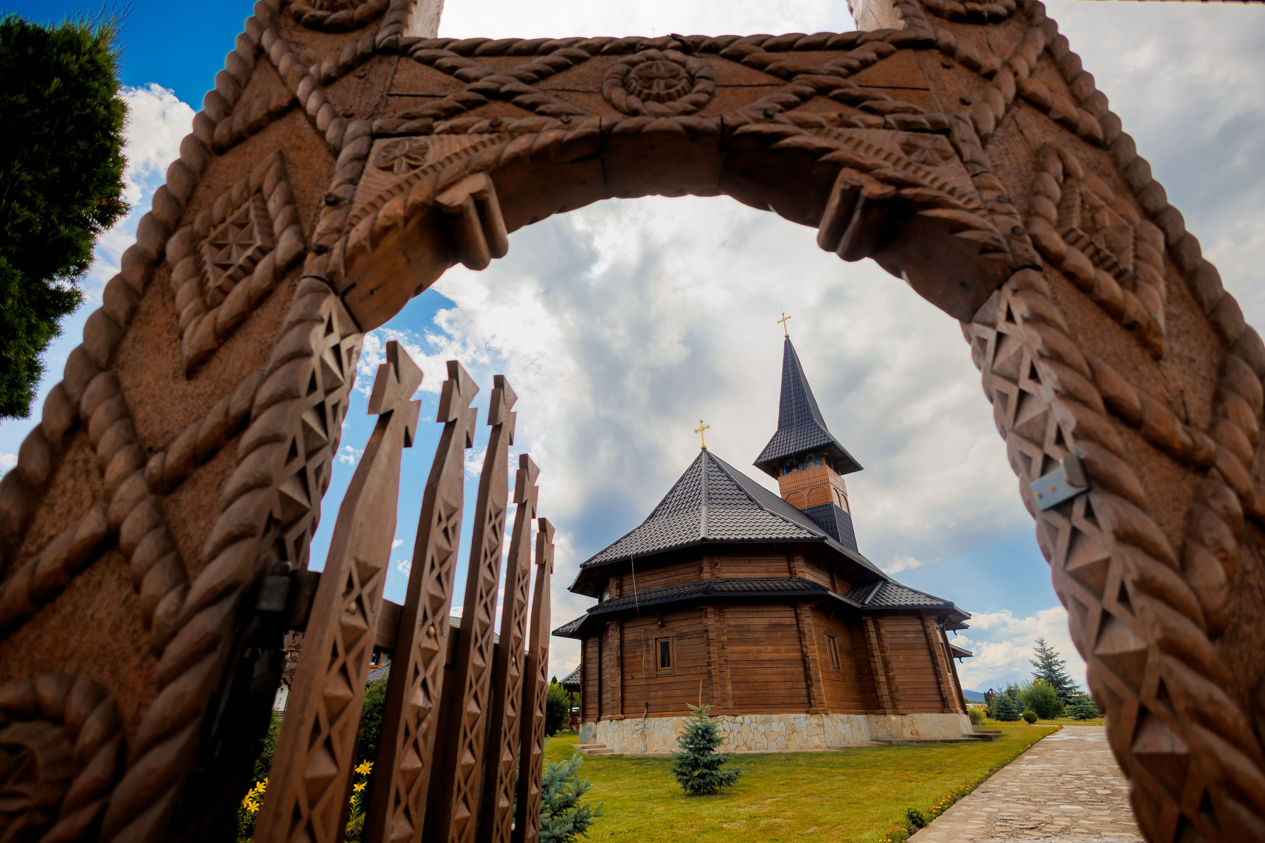 Nunta Nicoleta & Răzvan | Fotografie & Videografie Profesională. Servicii foto-video profesionale, pentru momente de neuitat