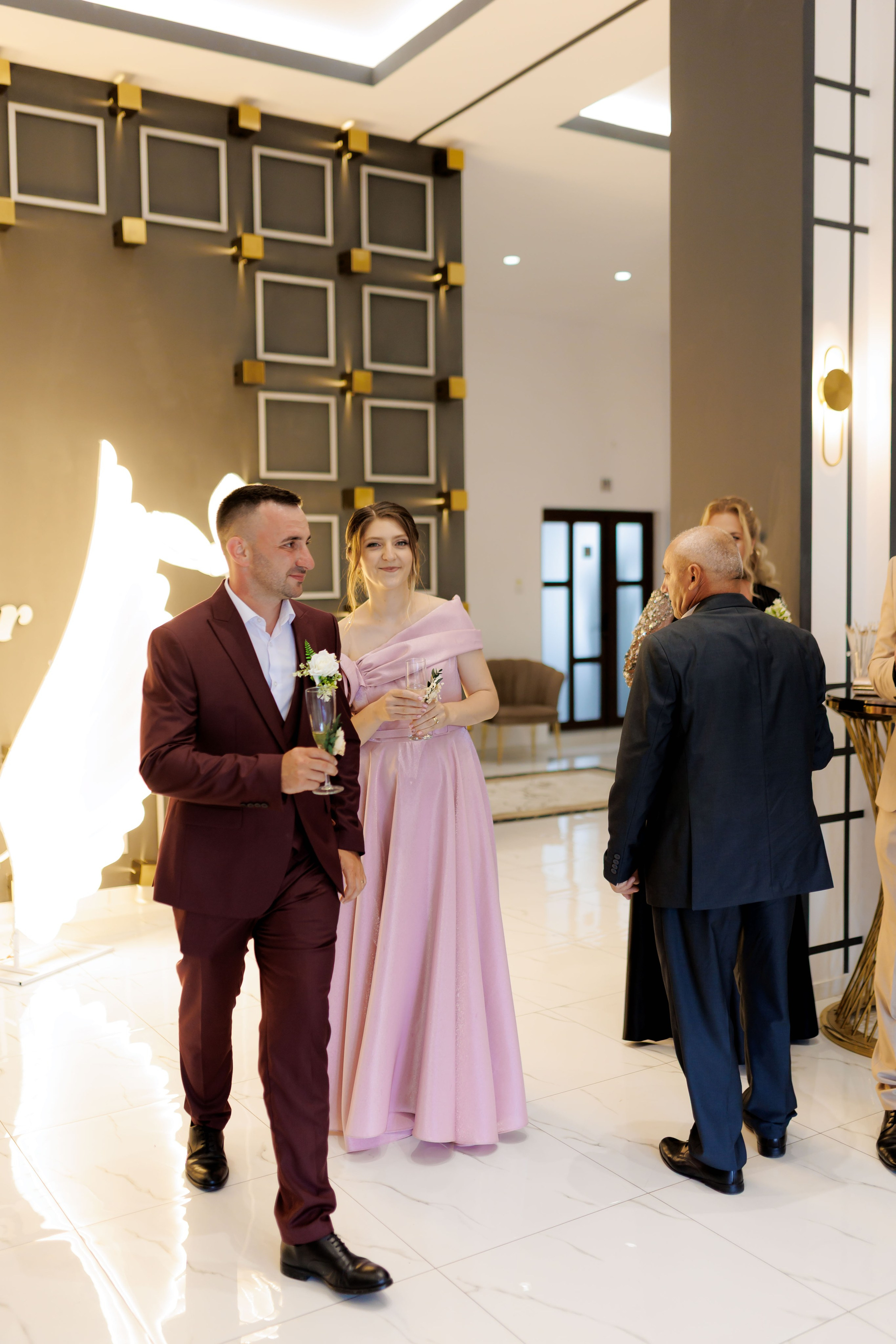 Nunta Nicoleta & Răzvan | Fotografie & Videografie Profesională. Servicii foto-video profesionale, pentru momente de neuitat