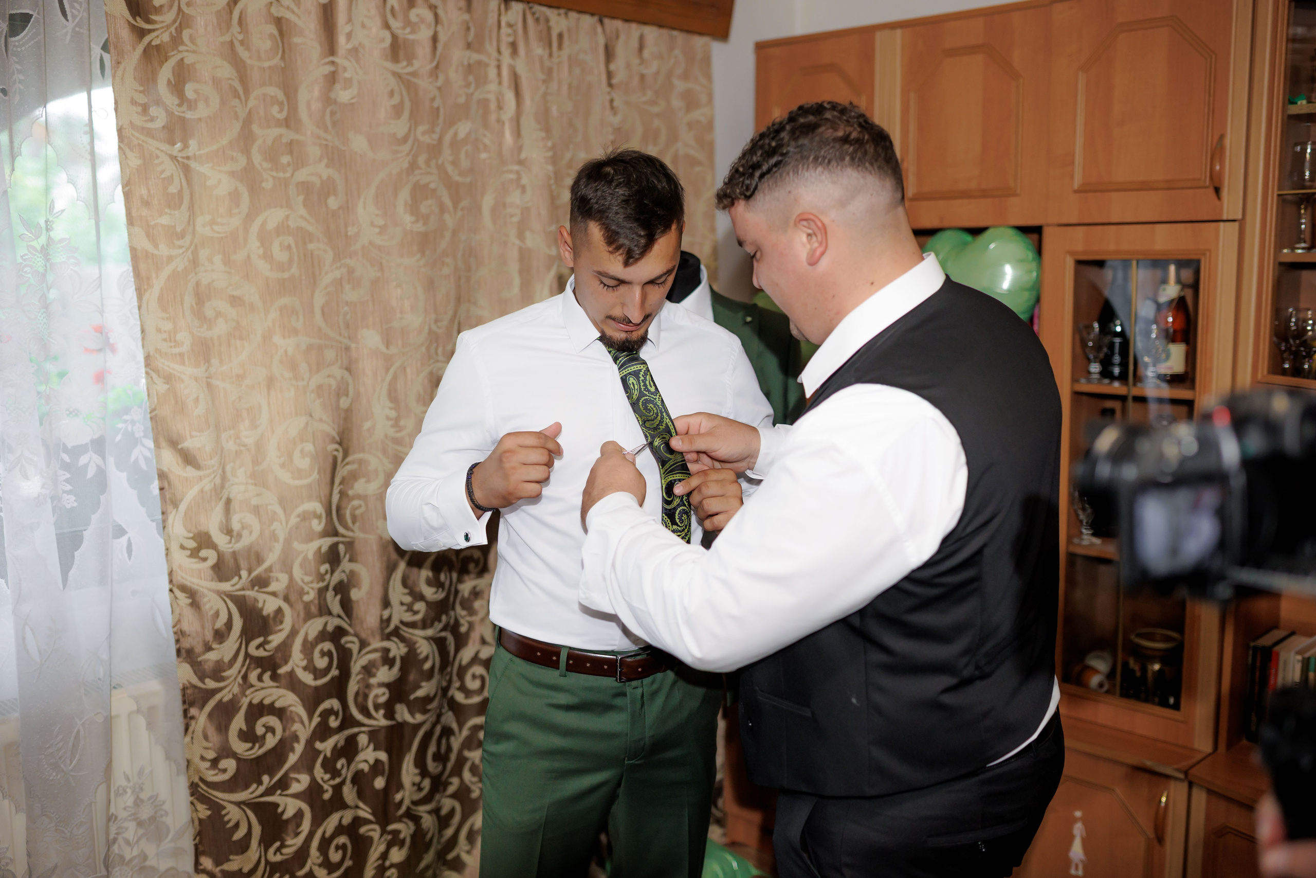 Nunta Nicoleta & Răzvan | Fotografie & Videografie Profesională. Servicii foto-video profesionale, pentru momente de neuitat