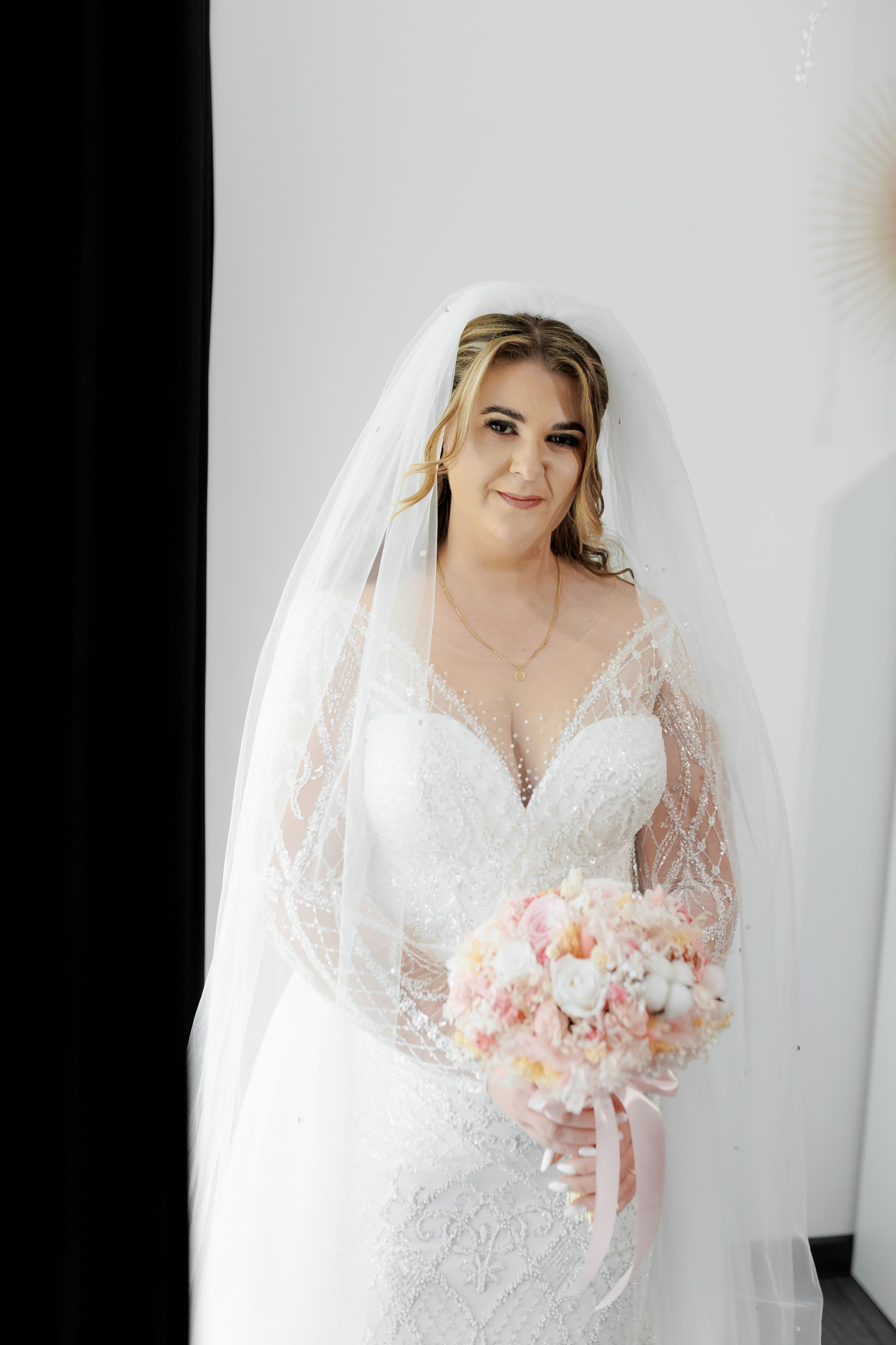 Povestea voastră, regizată de noi |Cristi Turculet Videograf Nuntă Suceava | wedding highlight. Servicii foto-video profesionale, pentru momente de neuitat