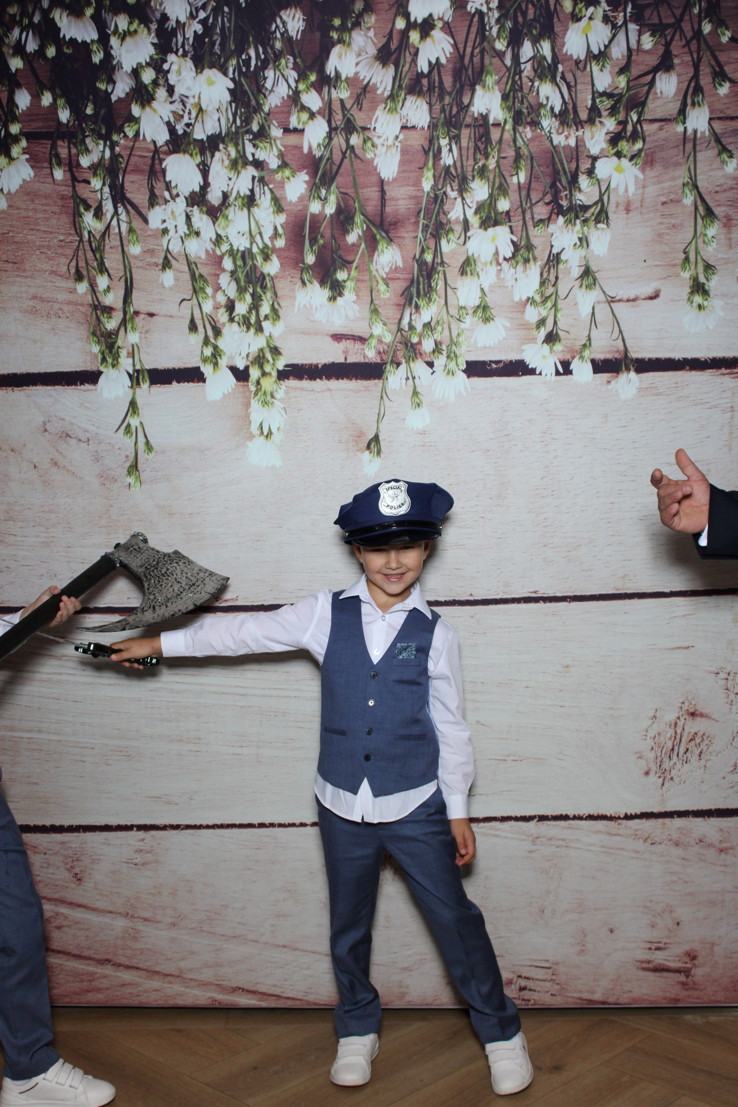 Nunta Adelina & Iulian | Oglinda Amintirilor Suceava