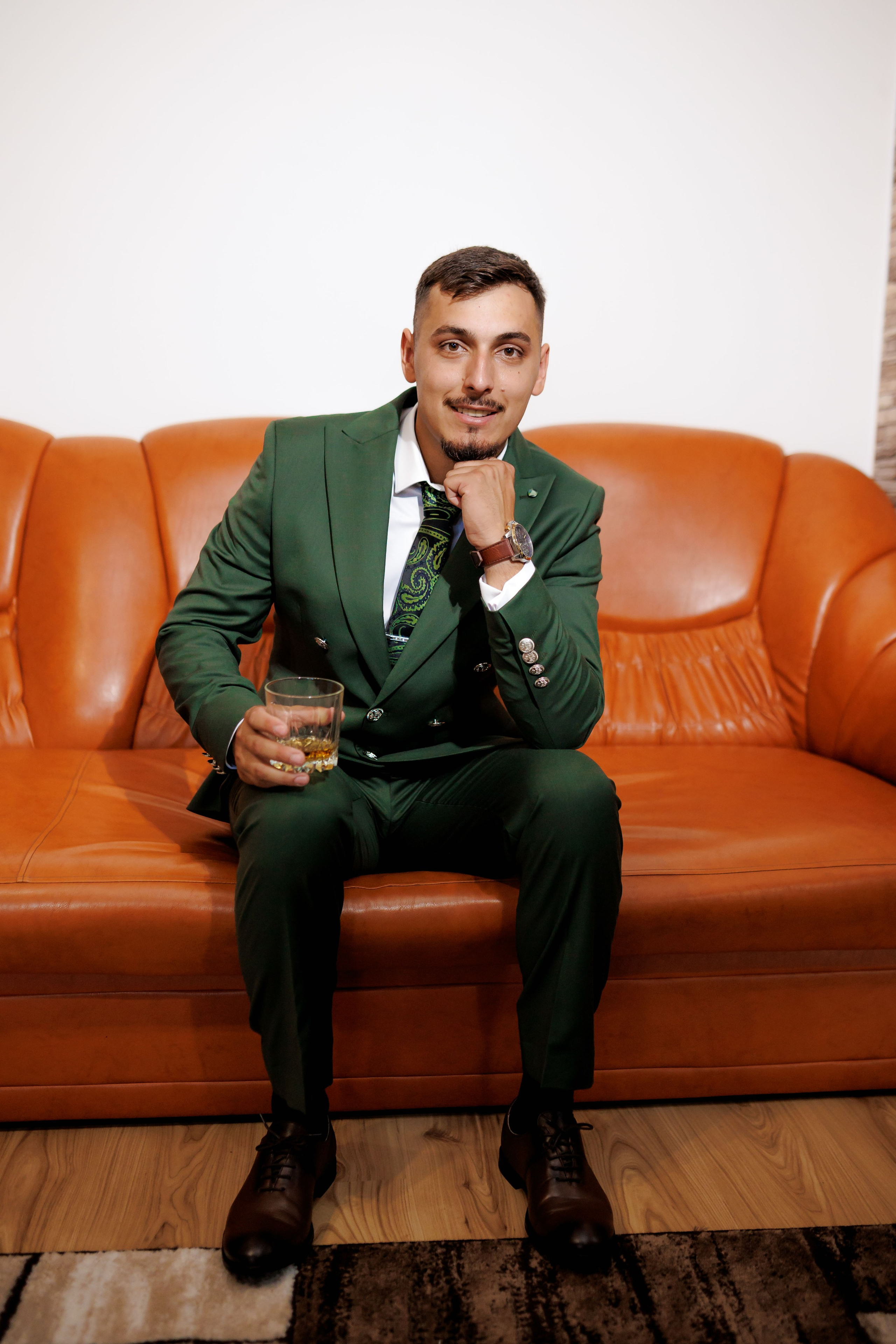 Nunta Nicoleta & Răzvan | Fotografie & Videografie Profesională. Servicii foto-video profesionale, pentru momente de neuitat