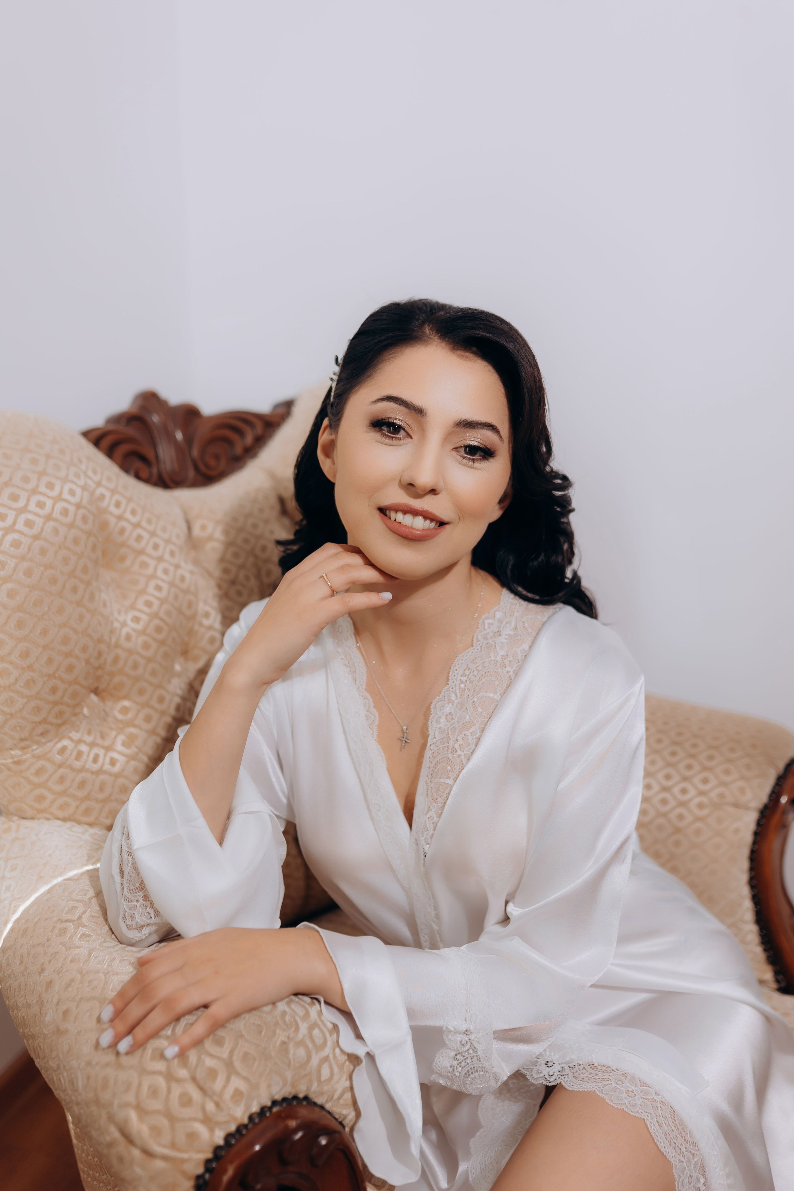 Loredana & Emilian – Ziua Nunții | Videografie - fotografie Botez Suceava, Iași, Botoșani. Servicii foto-video profesionale, pentru momente de neuitat