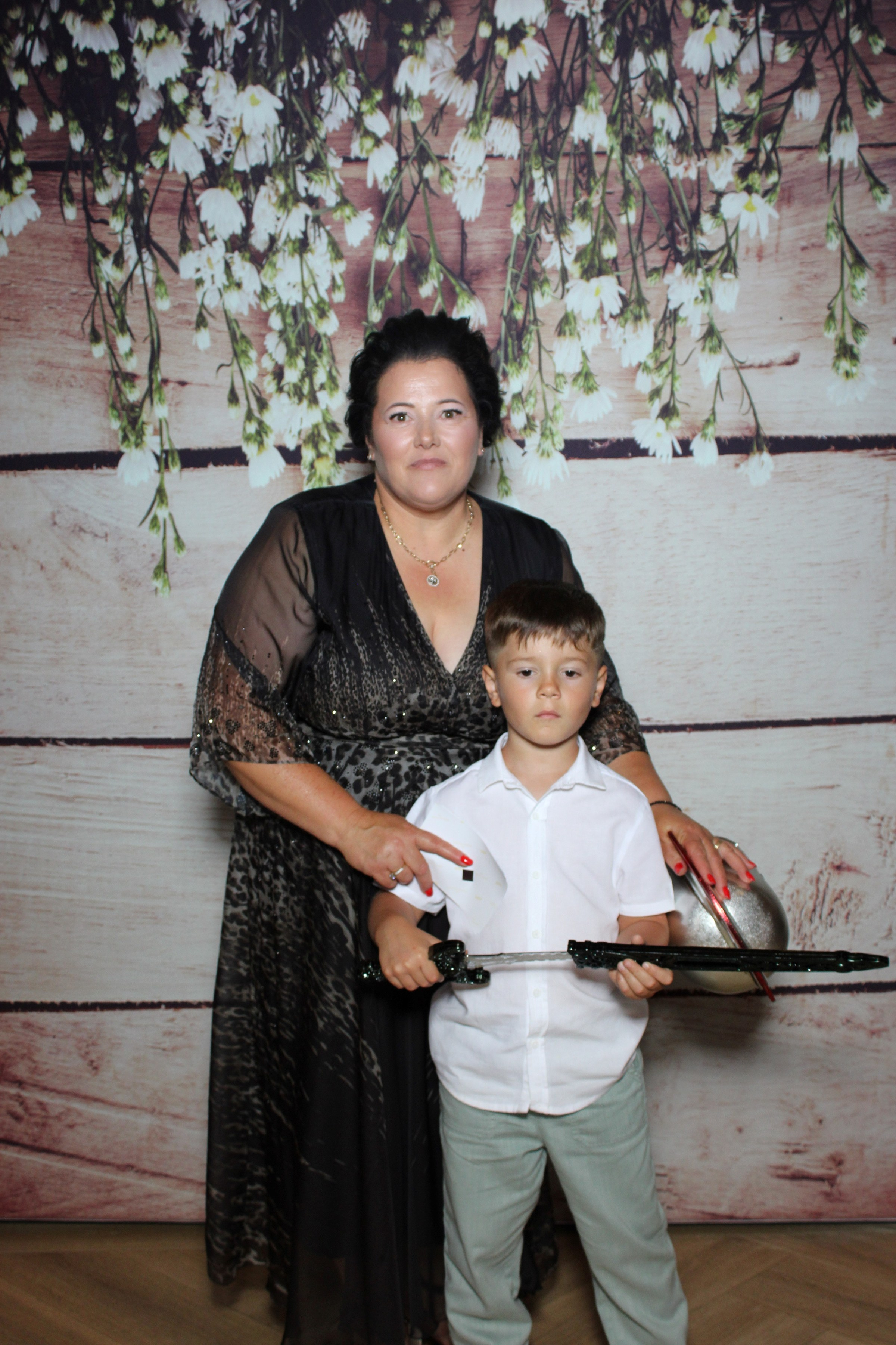 Nunta Adelina & Iulian | Oglinda Amintirilor Suceava
