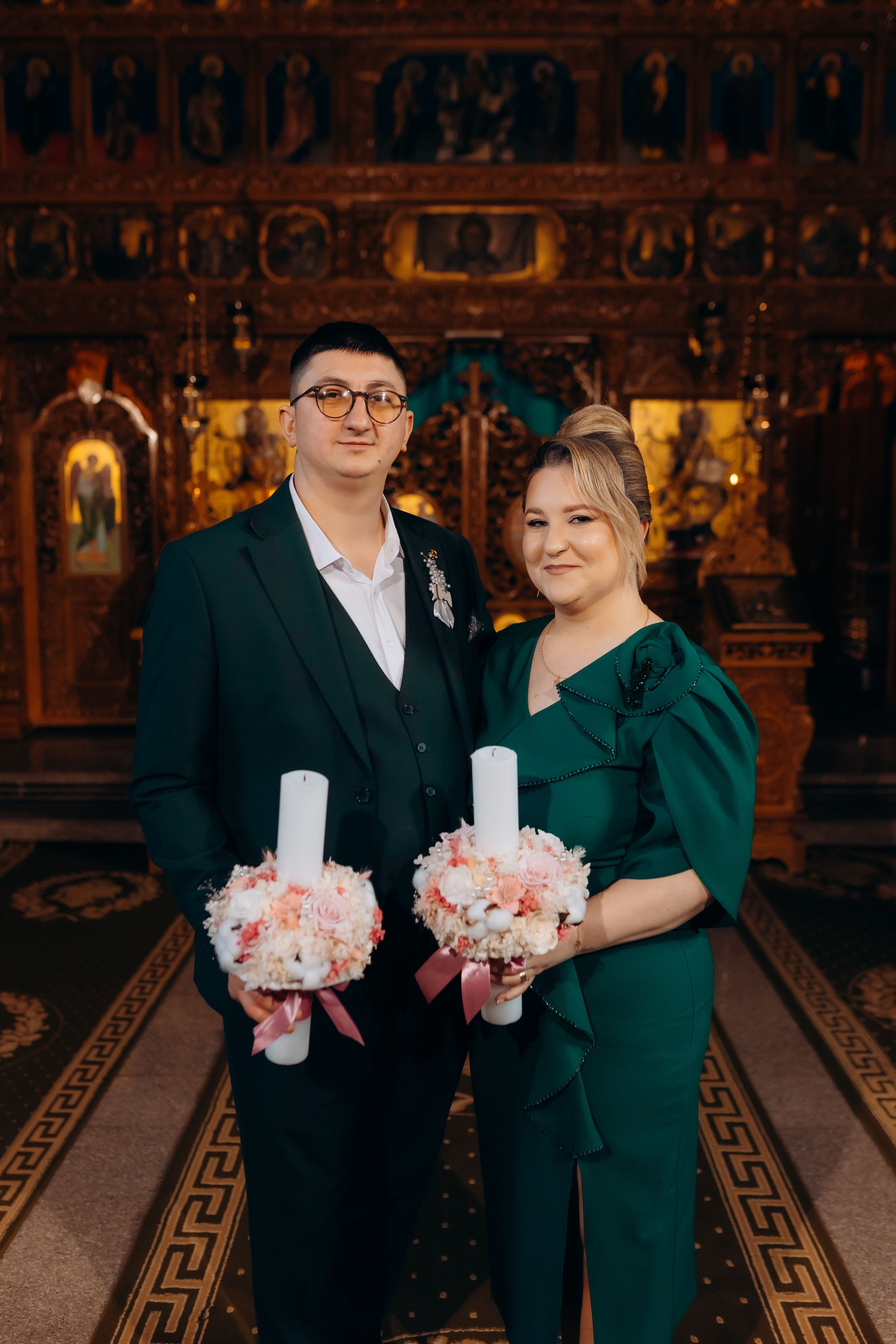 Povestea voastră, regizată de noi |Cristi Turculet Videograf Nuntă Suceava | wedding highlight. Servicii foto-video profesionale, pentru momente de neuitat