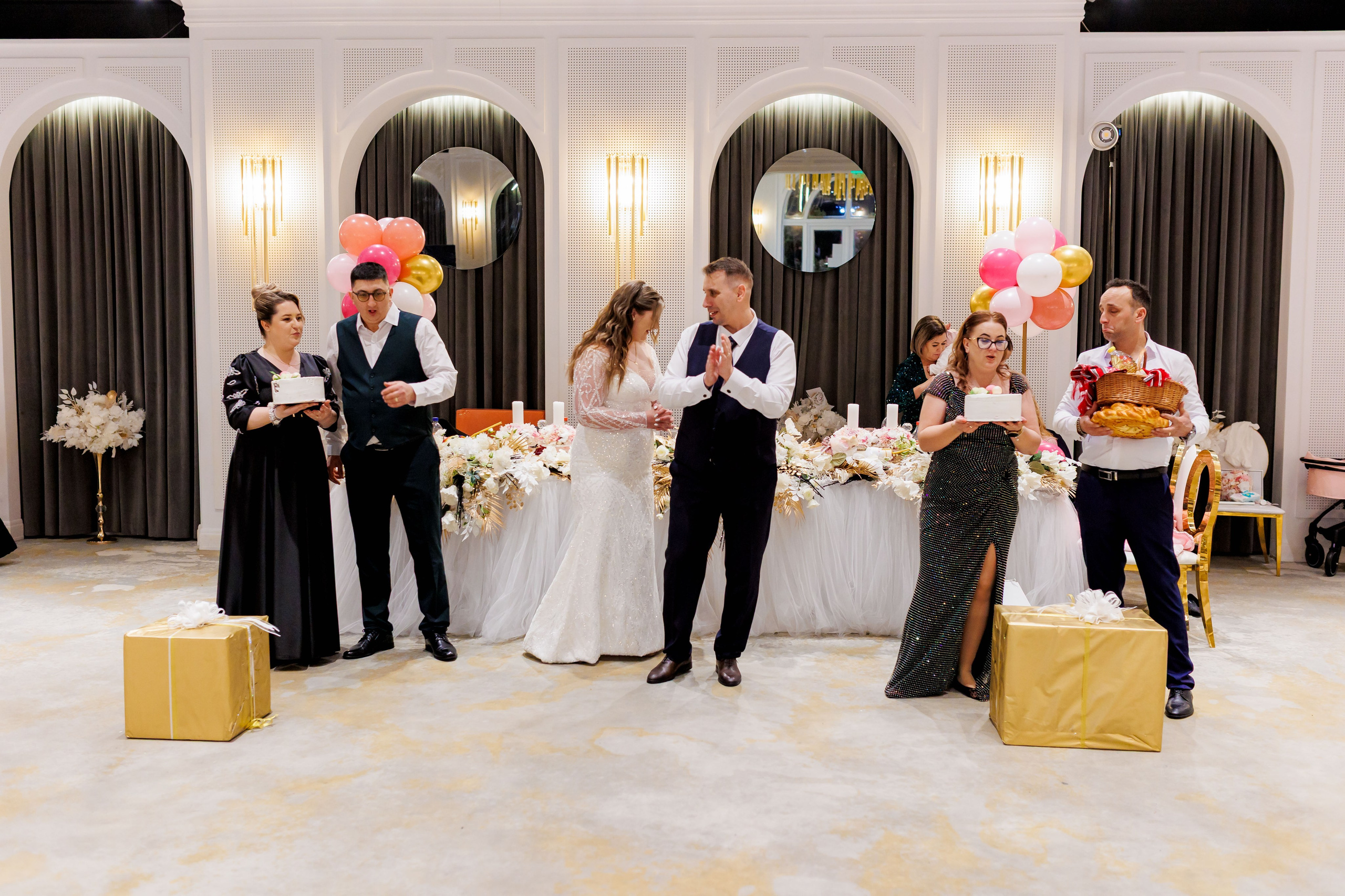 Povestea voastră, regizată de noi |Cristi Turculet Videograf Nuntă Suceava | wedding highlight. Servicii foto-video profesionale, pentru momente de neuitat