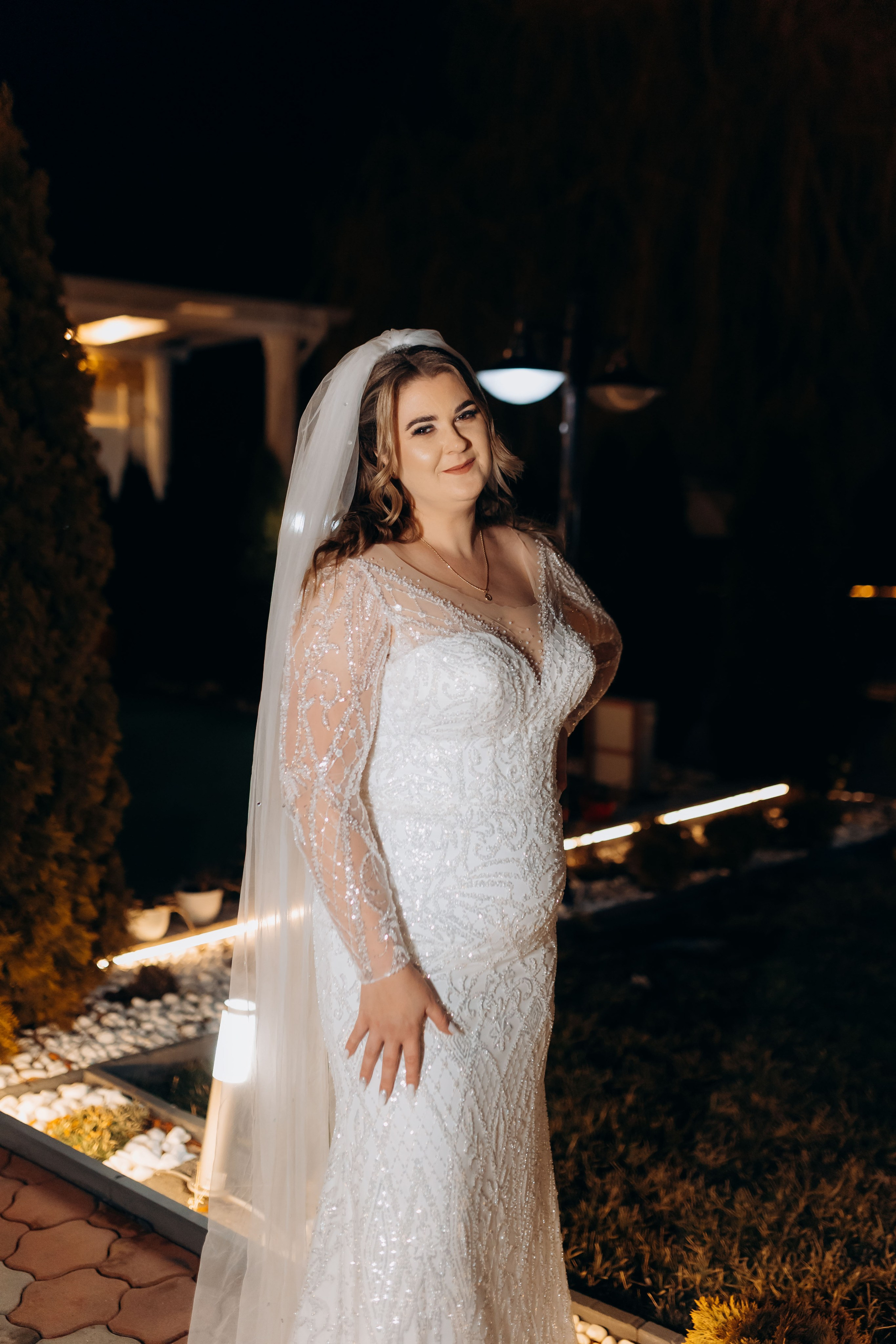 Povestea voastră, regizată de noi |Cristi Turculet Videograf Nuntă Suceava | wedding highlight. Servicii foto-video profesionale, pentru momente de neuitat