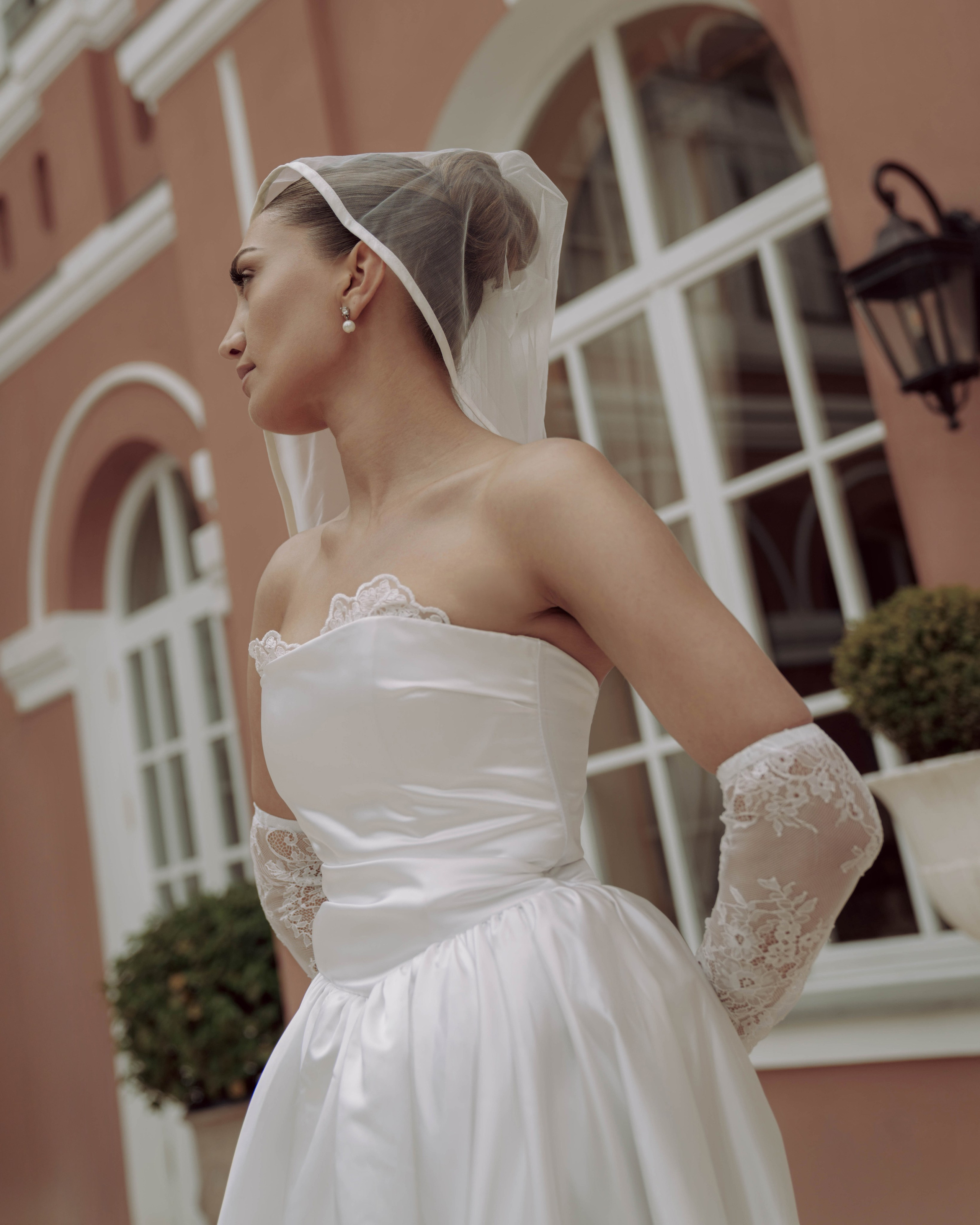 WEDDING. ფოტოგრაფი სალომე ბარბაქაძე