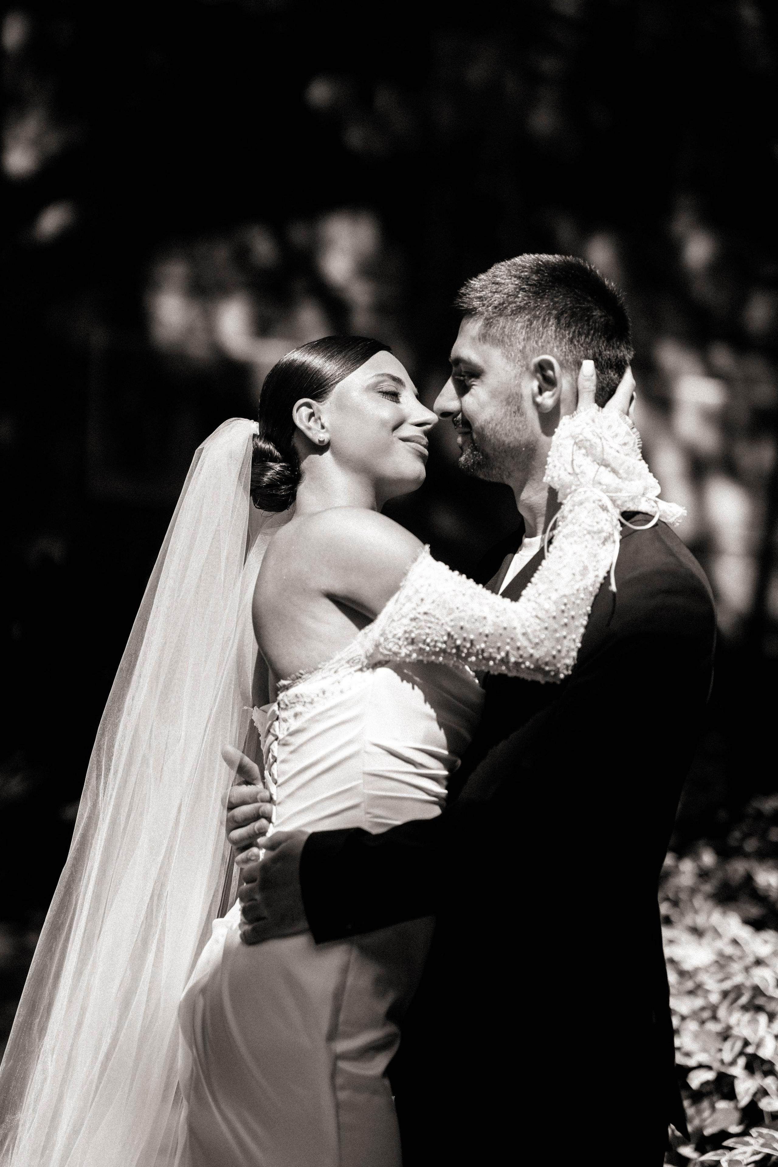 Wedding. ფოტოგრაფი სალომე ბარბაქაძე