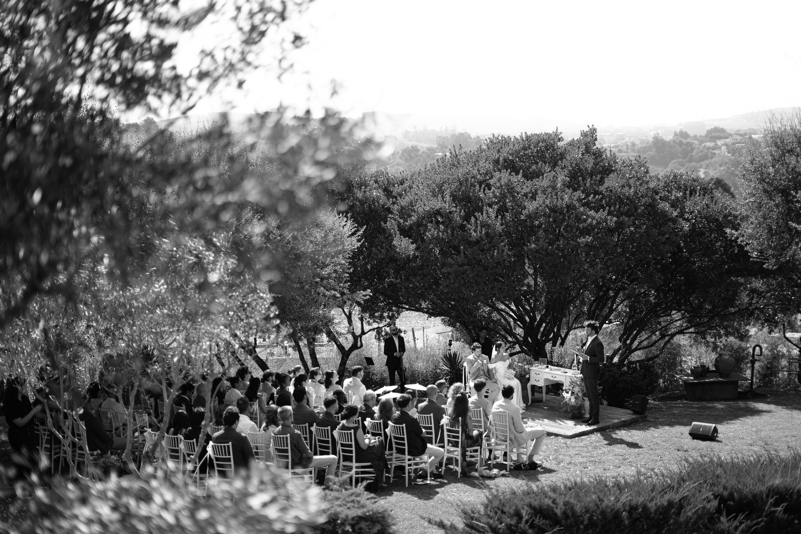 Casamento Gio & Fabio. Davi Valente