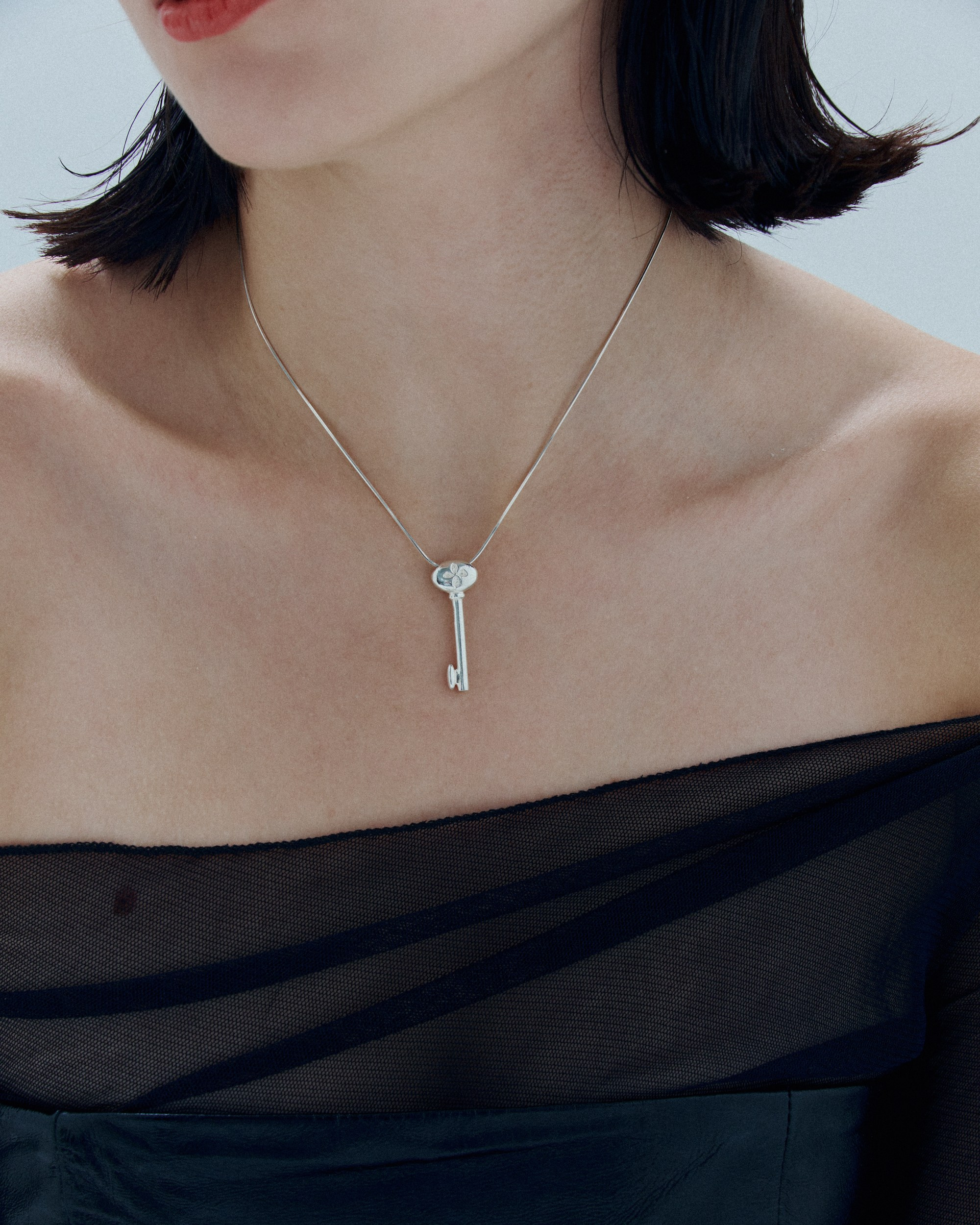 ⠀. Creative agency based in Warsaw