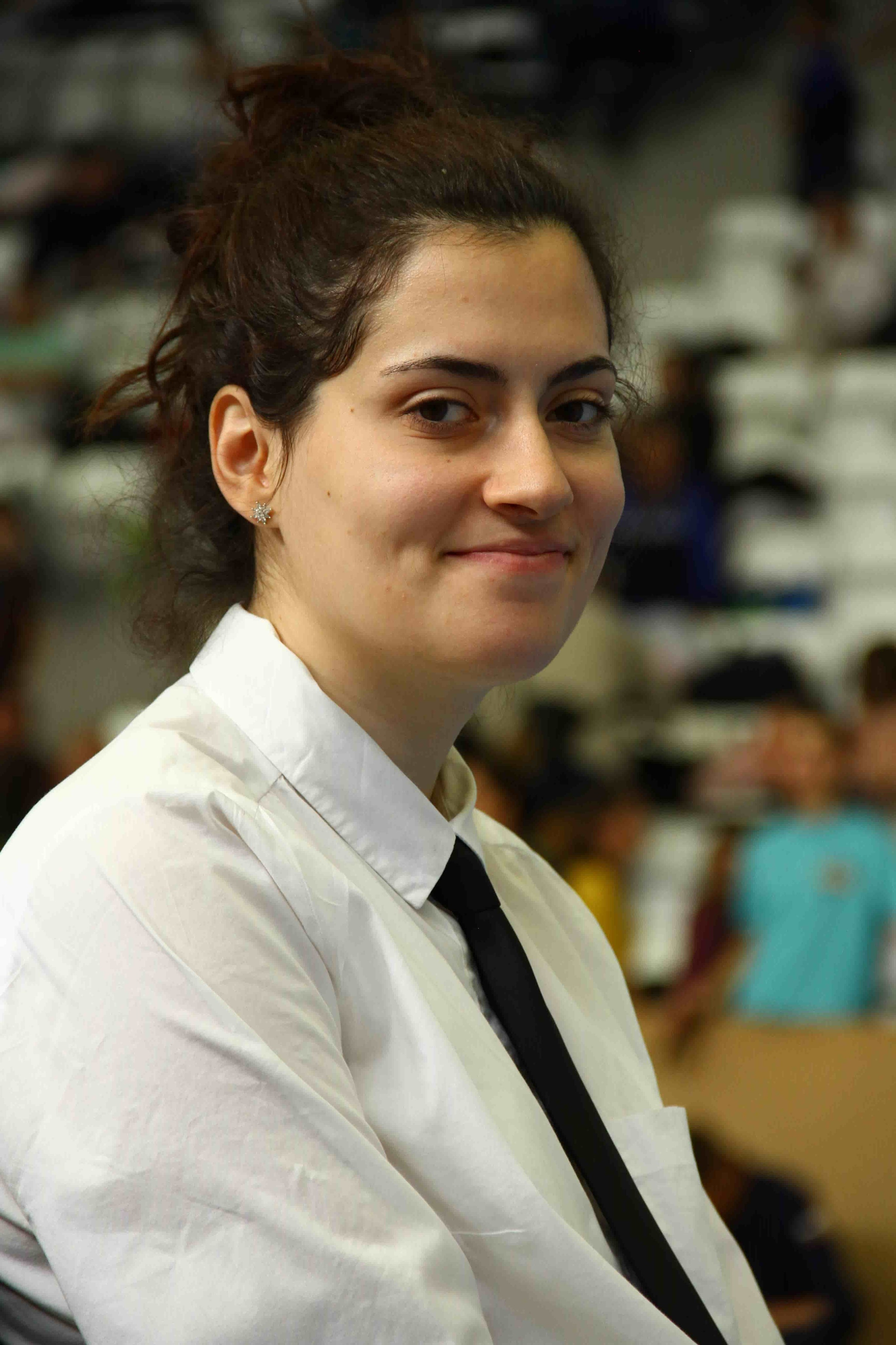 2024-10-19, ТАЕКУОНДО, Дупница. СПОРТНА ФОТОГРАФИЯ | ПОРТРЕТНА | РЕПОРТАЖНА