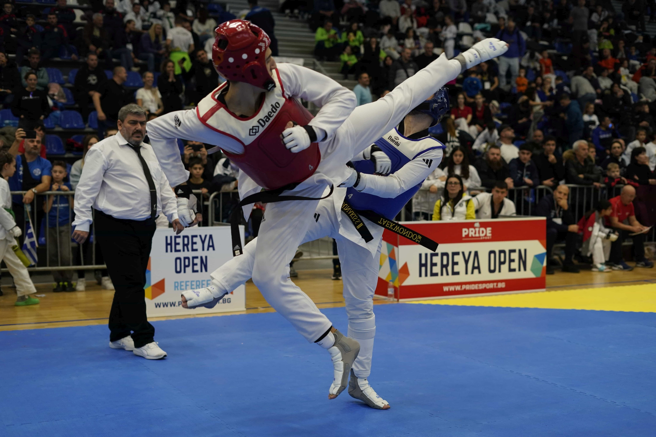 PhotoAdrenaline.com, Галерии. СПОРТНА ФОТОГРАФИЯ | ПОРТРЕТНА | РЕПОРТАЖНА